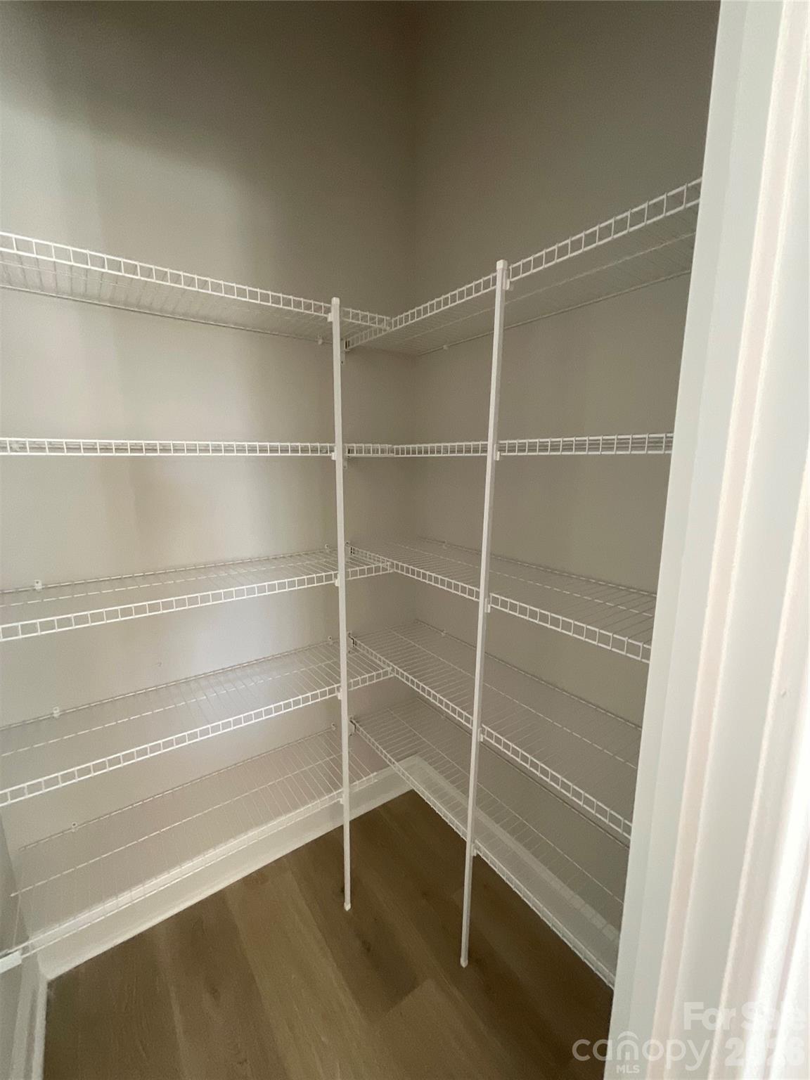 1546 Autumn Lane #119 — York