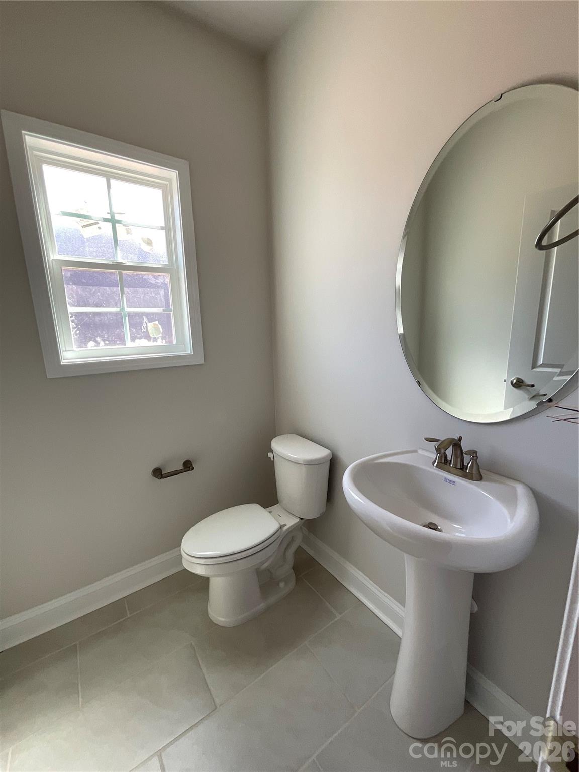 1546 Autumn Lane #119 — York
