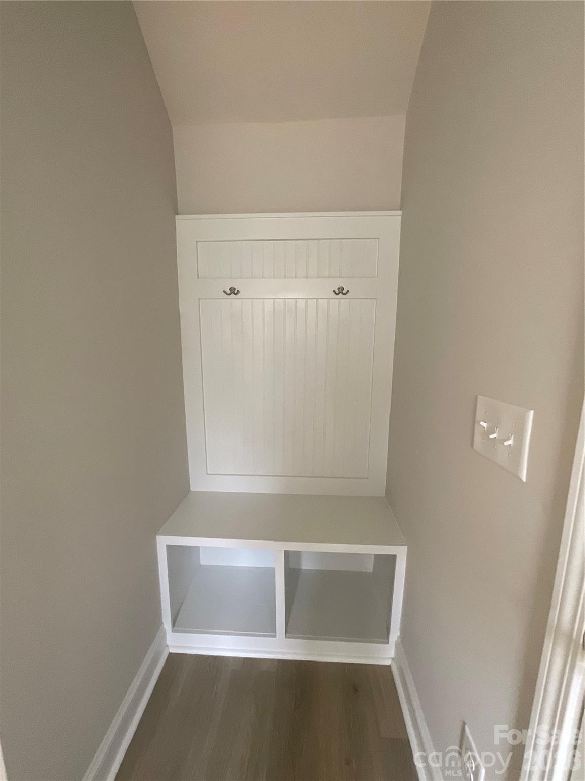 1546 Autumn Lane #119 — York
