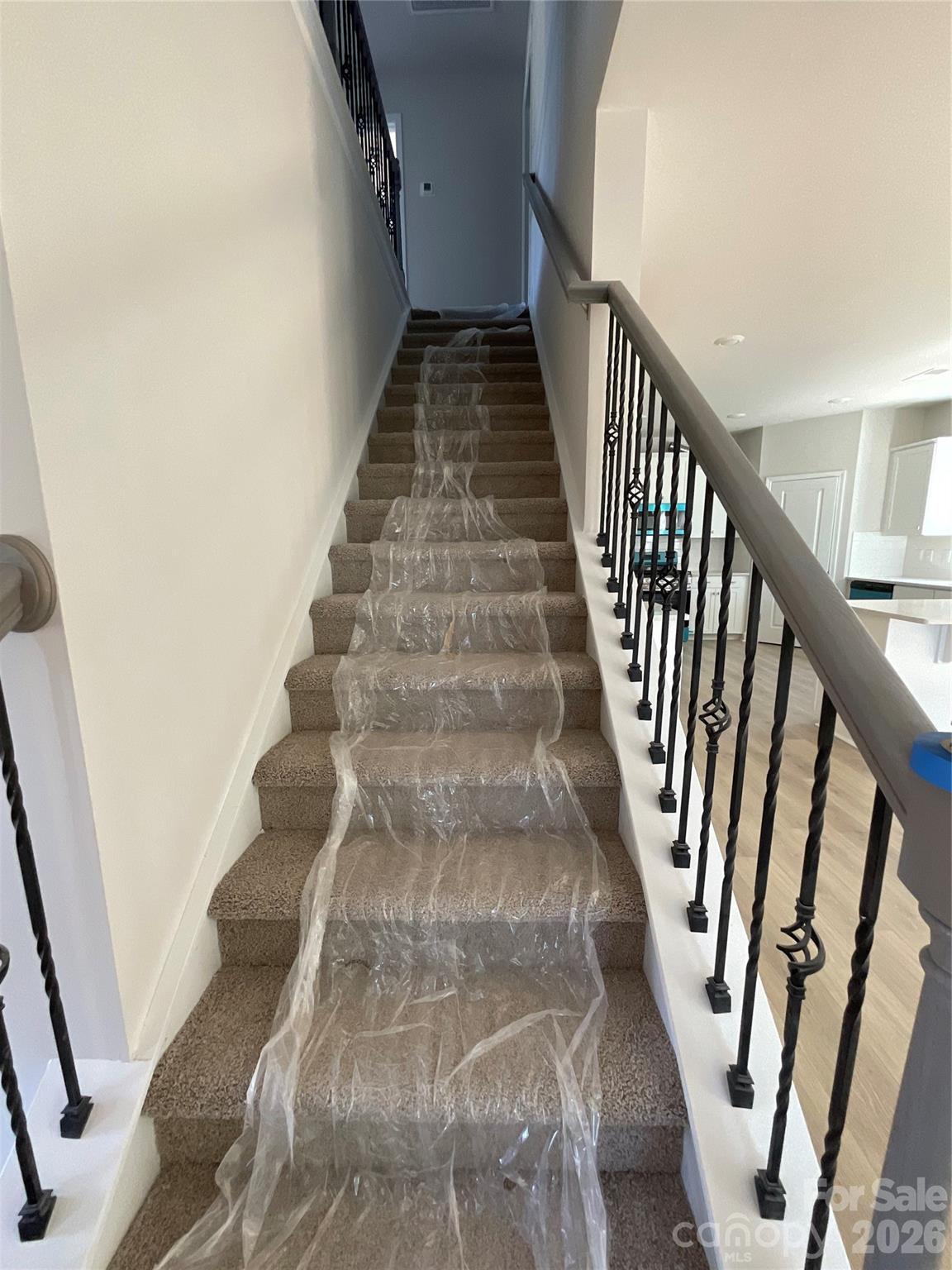 1546 Autumn Lane #119 — York