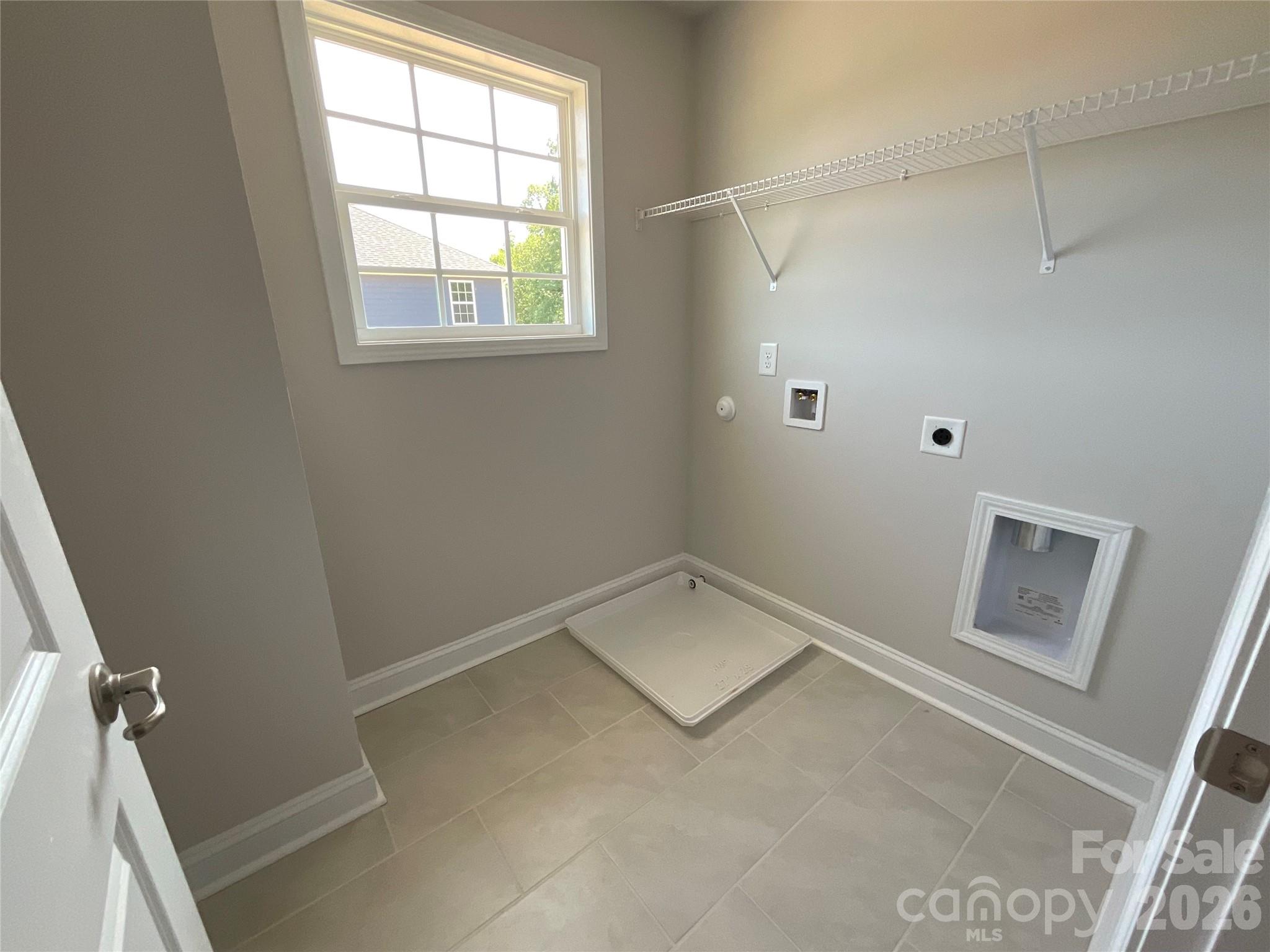 1546 Autumn Lane #119 — York