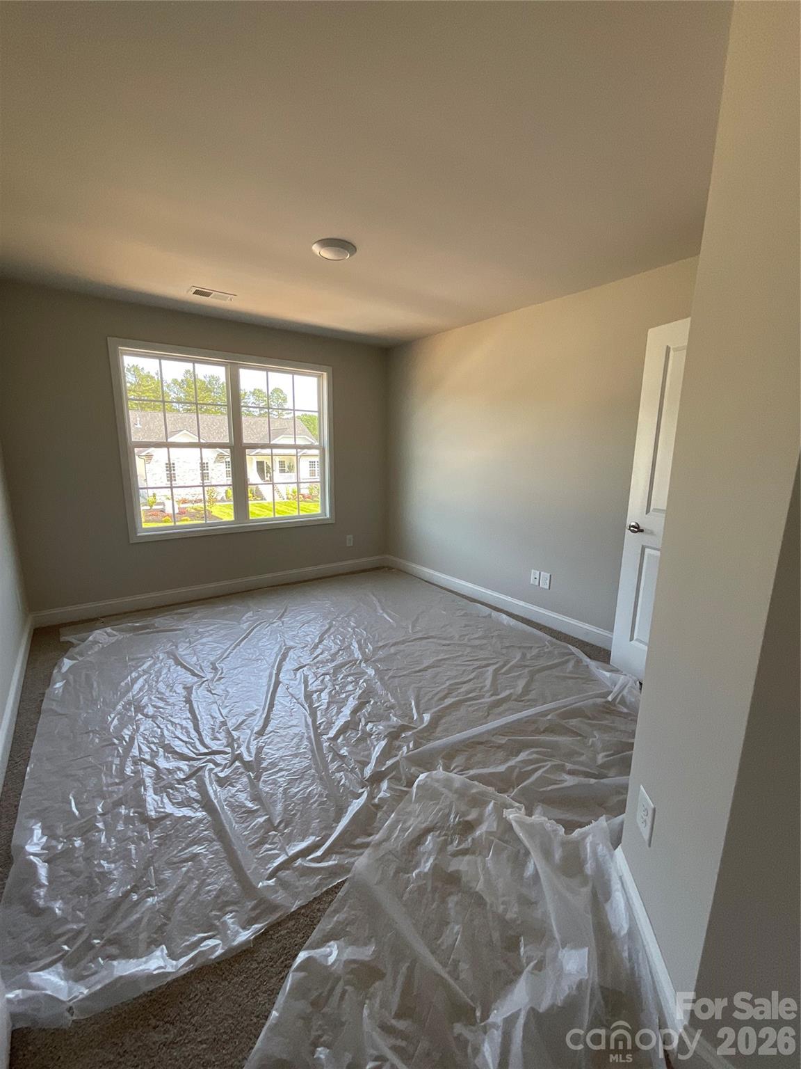 1546 Autumn Lane #119 — York