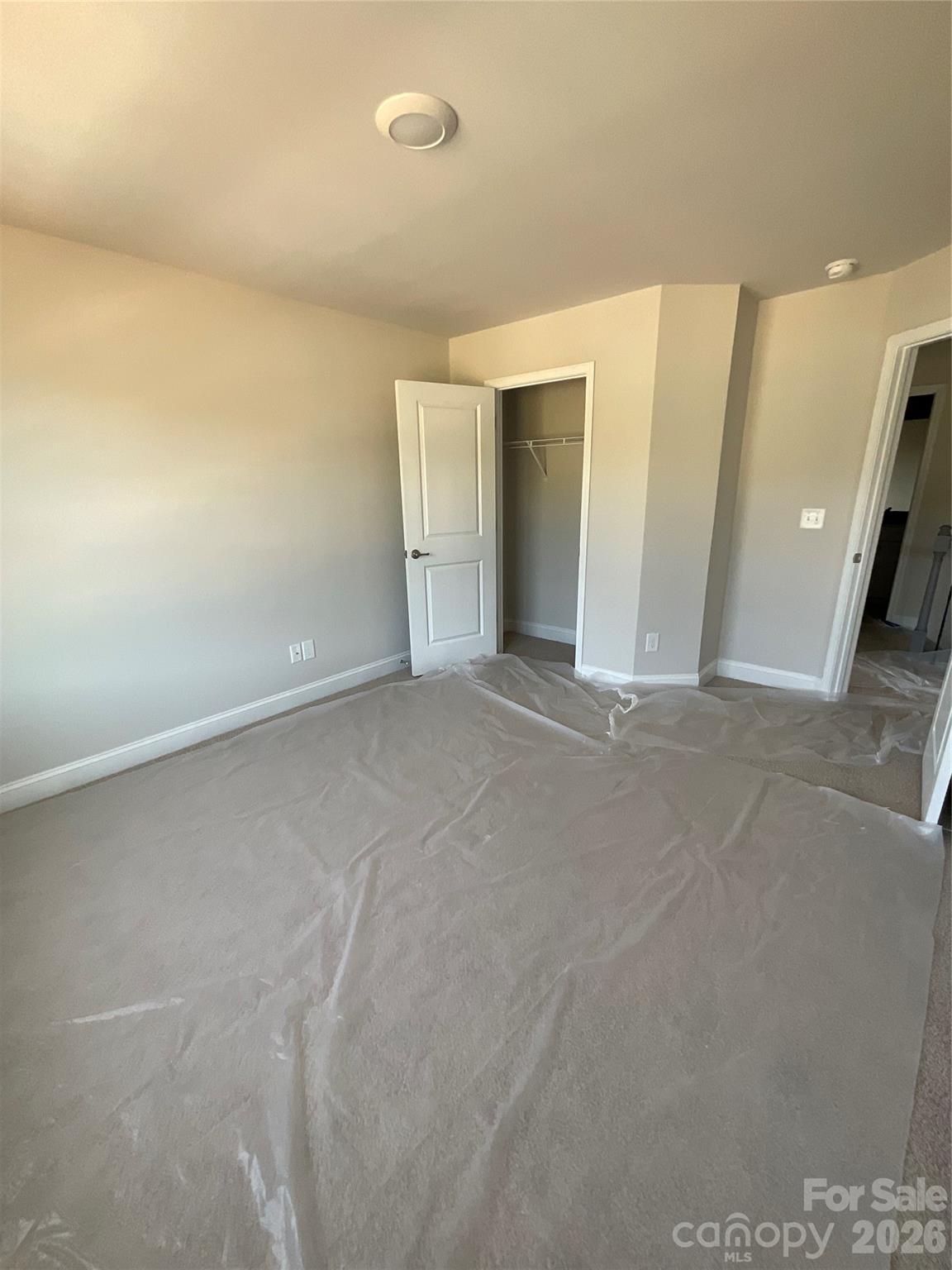 1546 Autumn Lane #119 — York