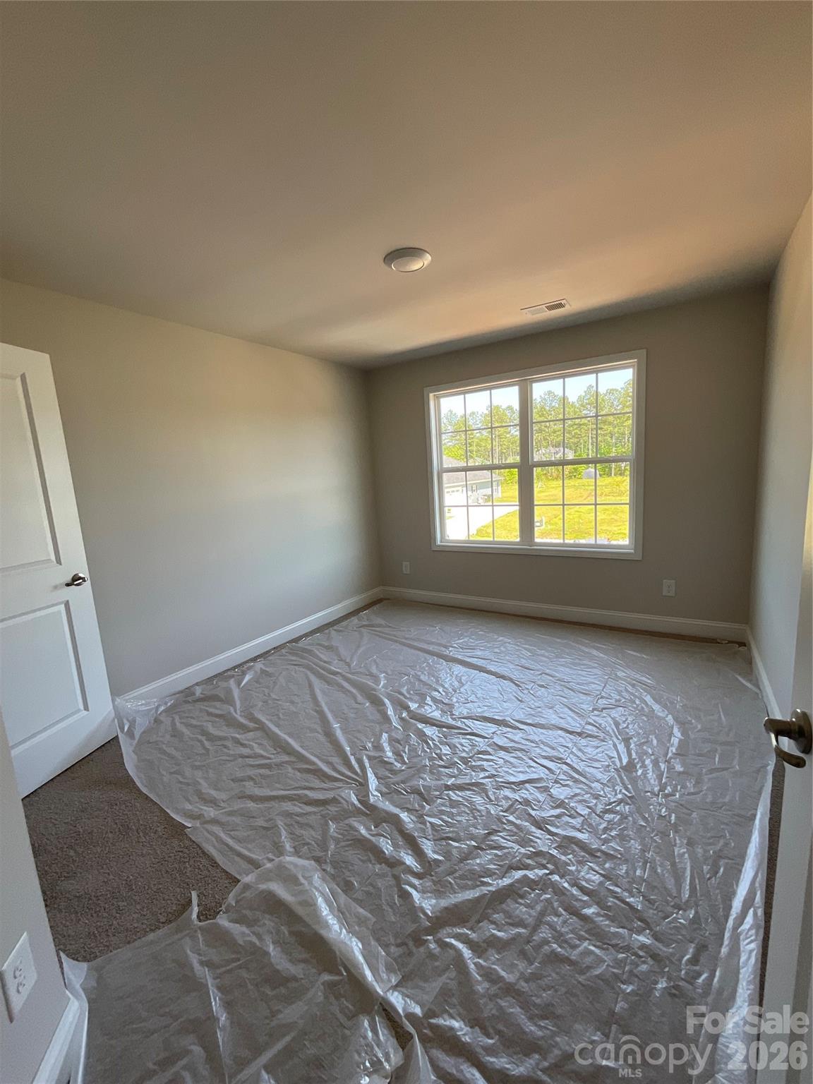 1546 Autumn Lane #119 — York