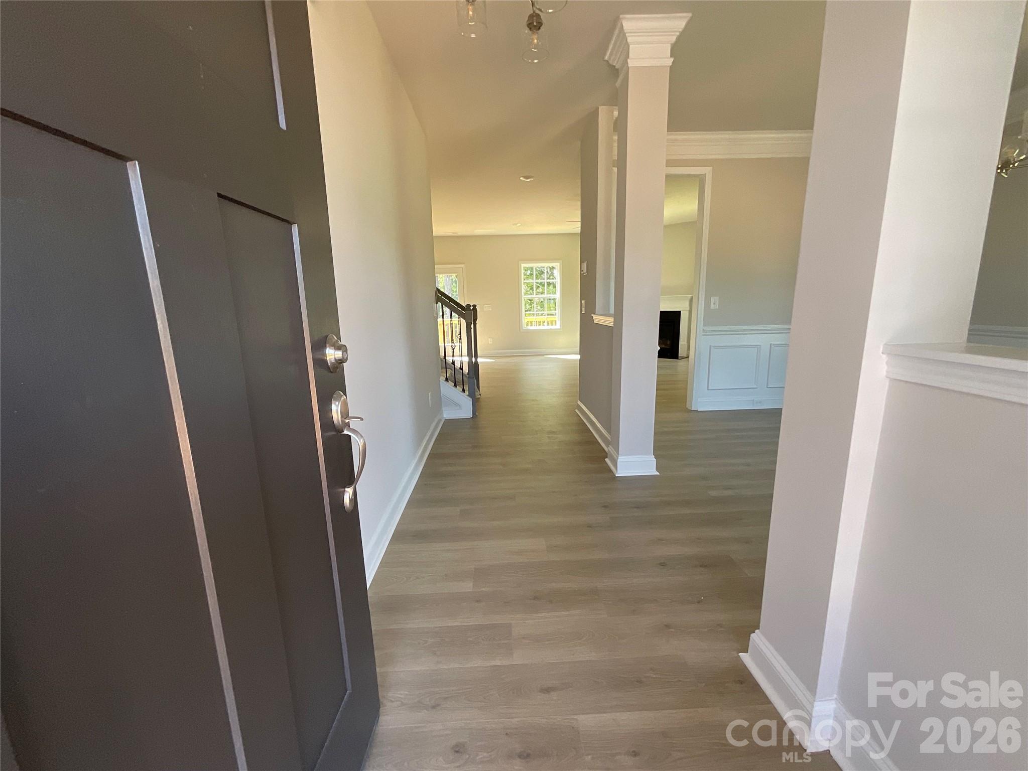 1546 Autumn Lane #119 — York