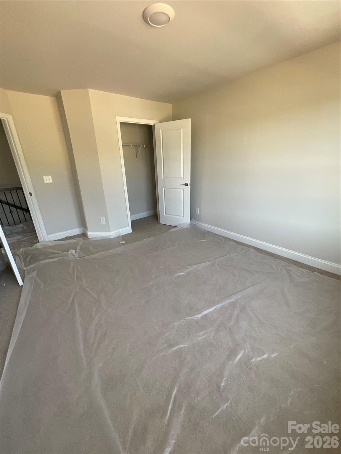 1546 Autumn Lane #119 — York