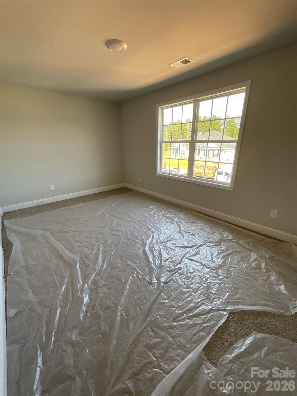 1546 Autumn Lane #119 — York