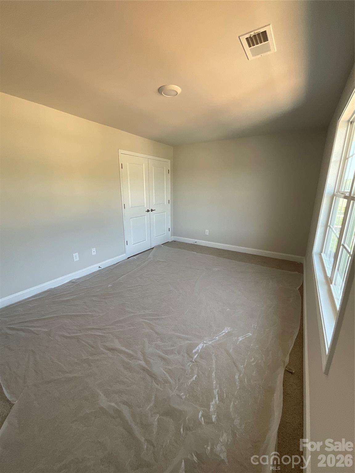 1546 Autumn Lane #119 — York