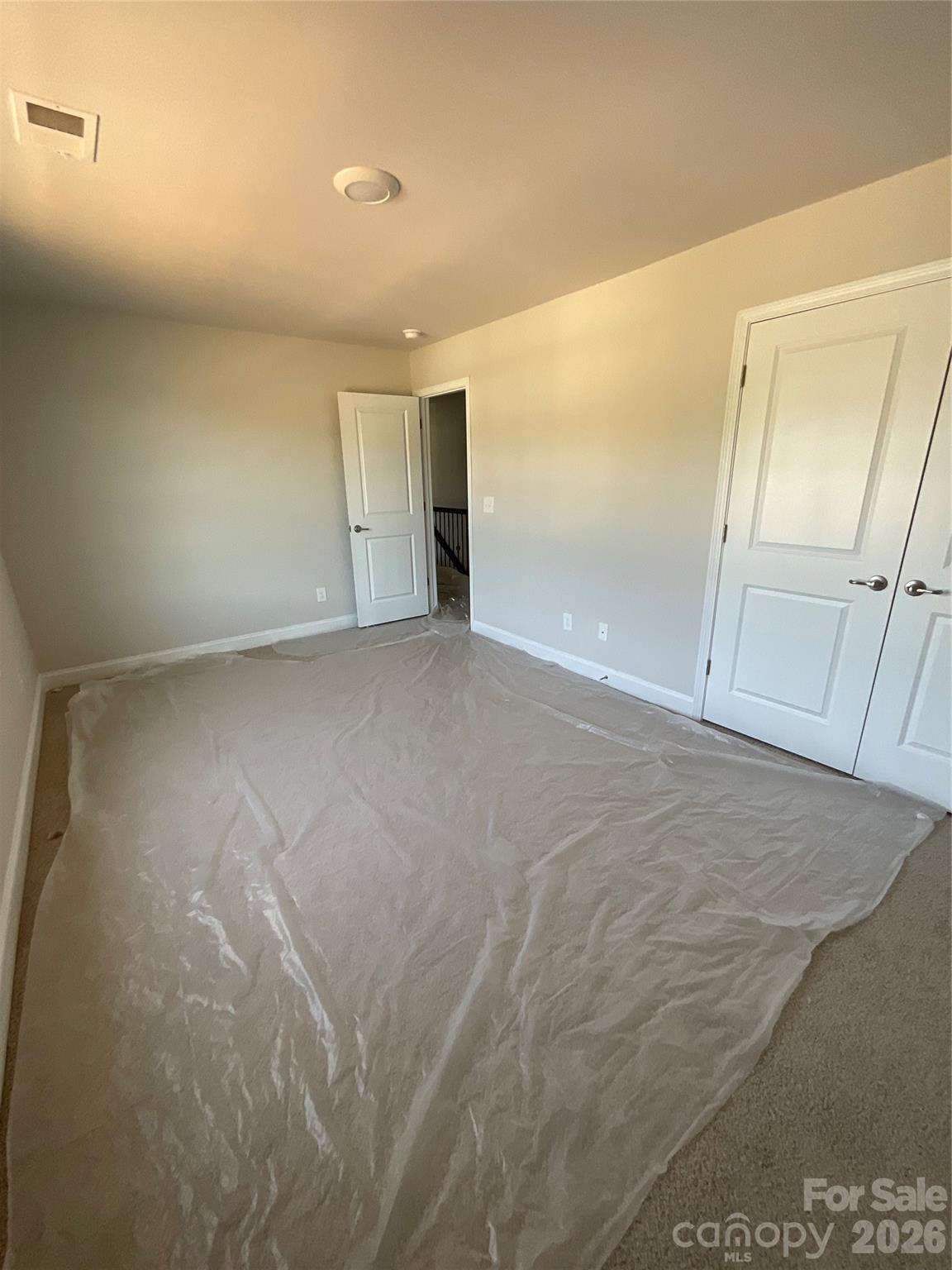 1546 Autumn Lane #119 — York
