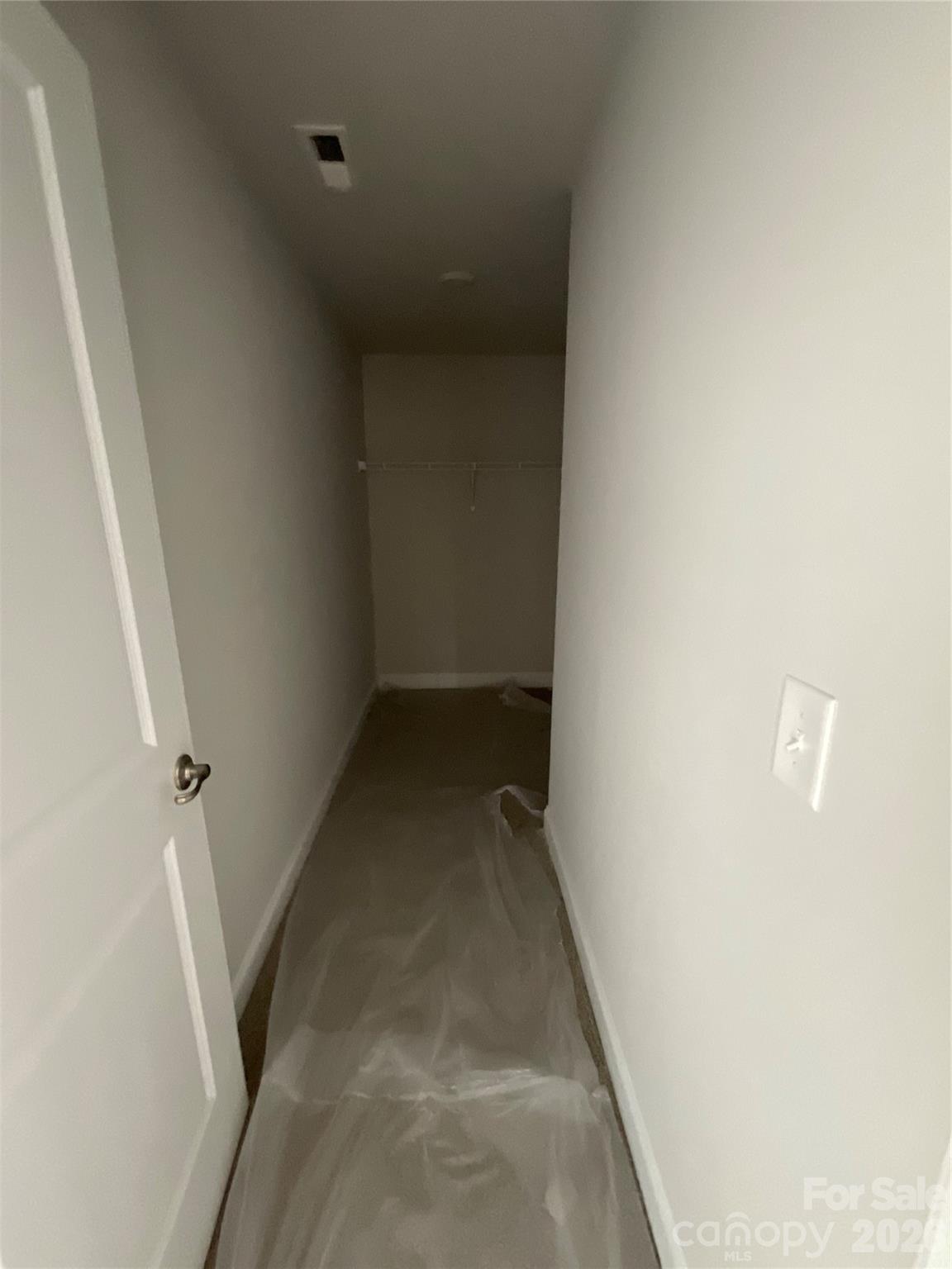 1546 Autumn Lane #119 — York