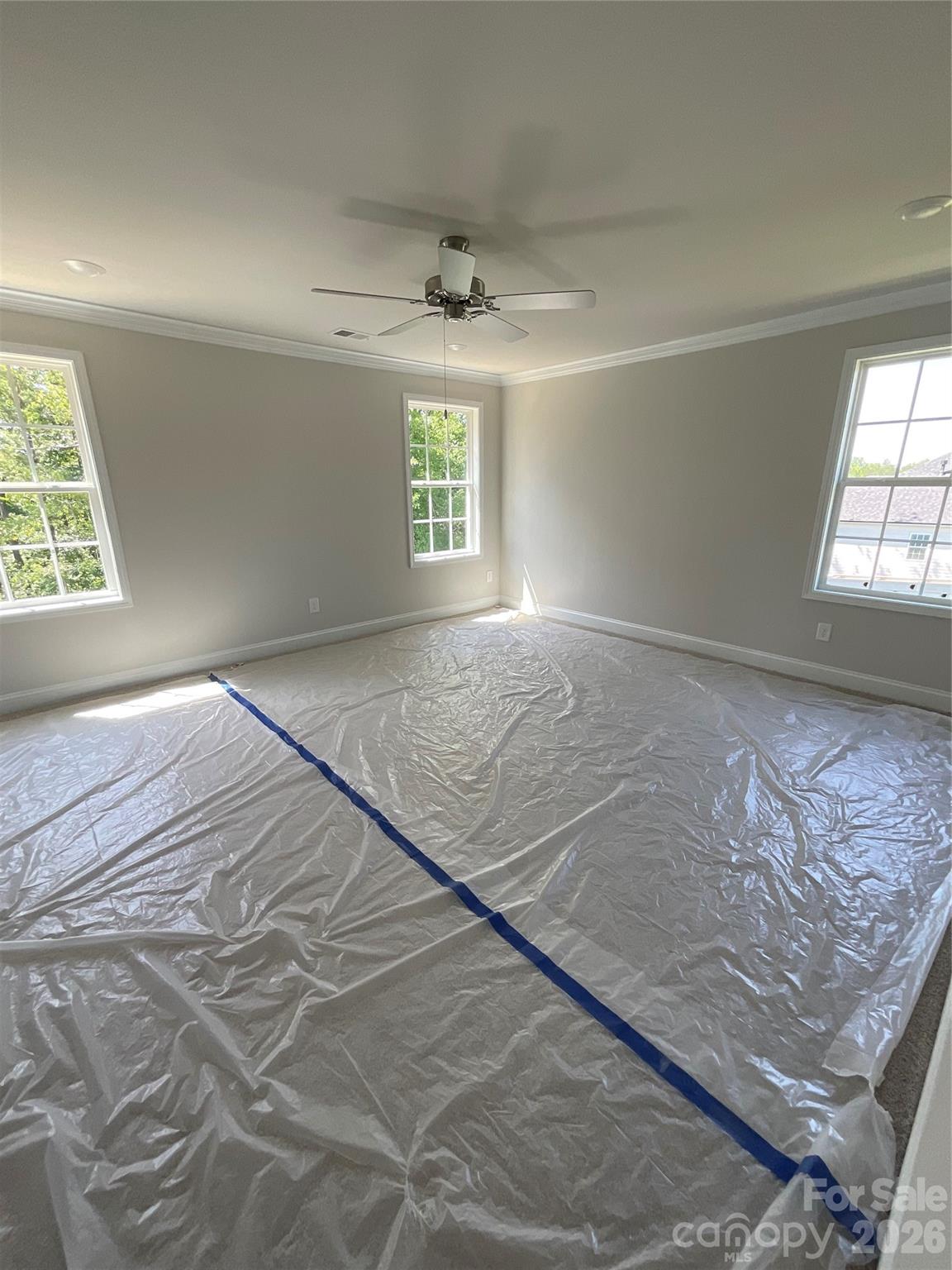 1546 Autumn Lane #119 — York