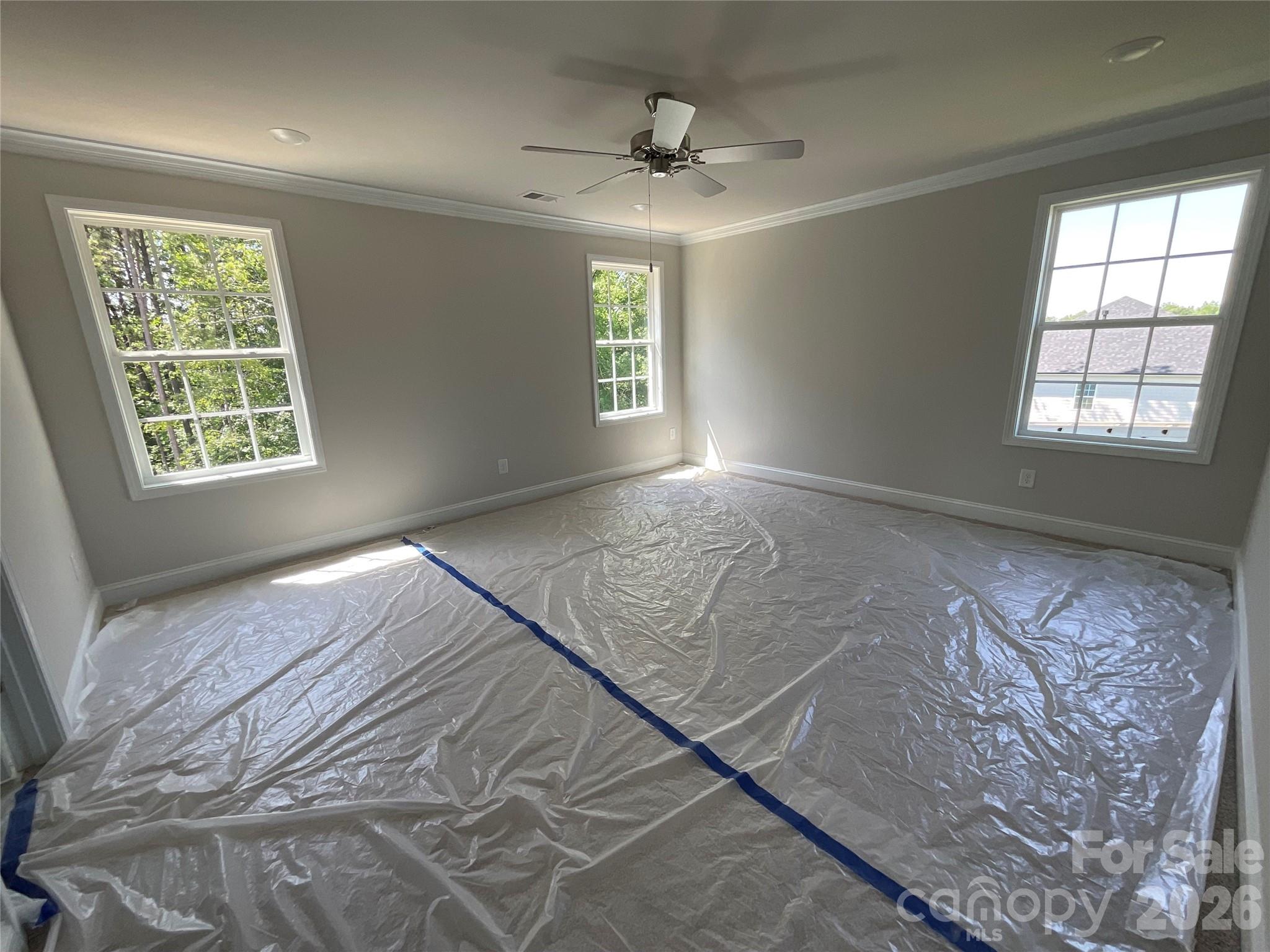 1546 Autumn Lane #119 — York