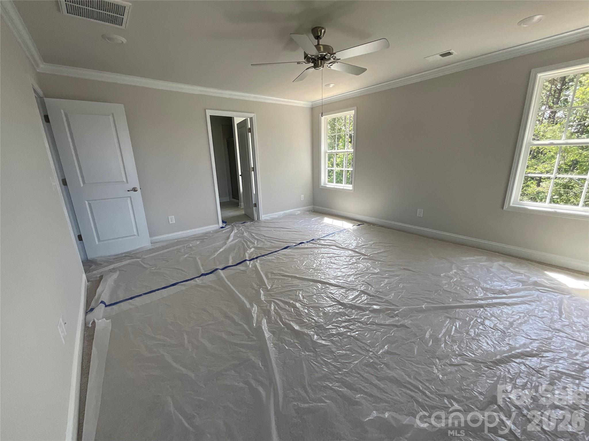 1546 Autumn Lane #119 — York