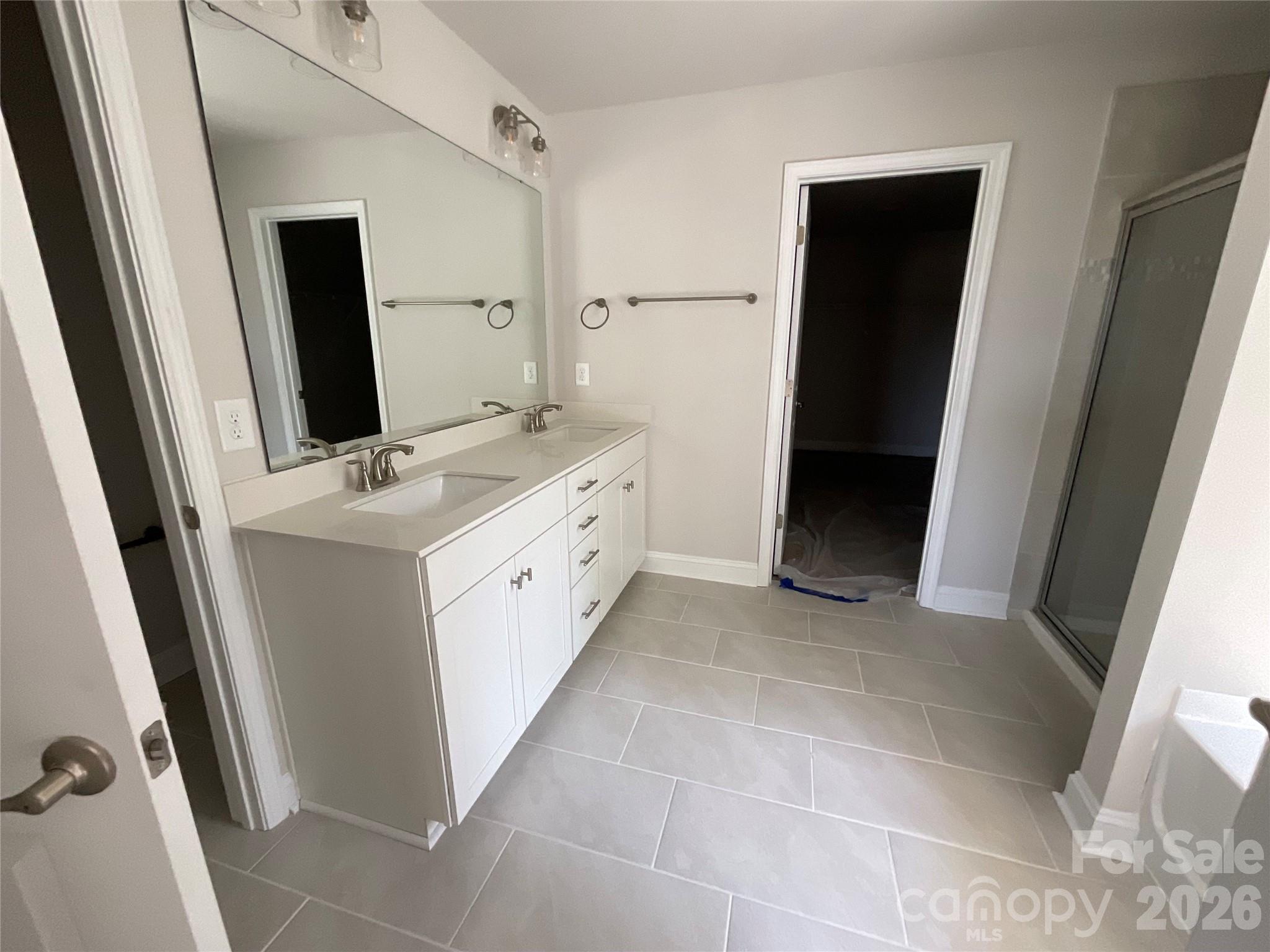 1546 Autumn Lane #119 — York