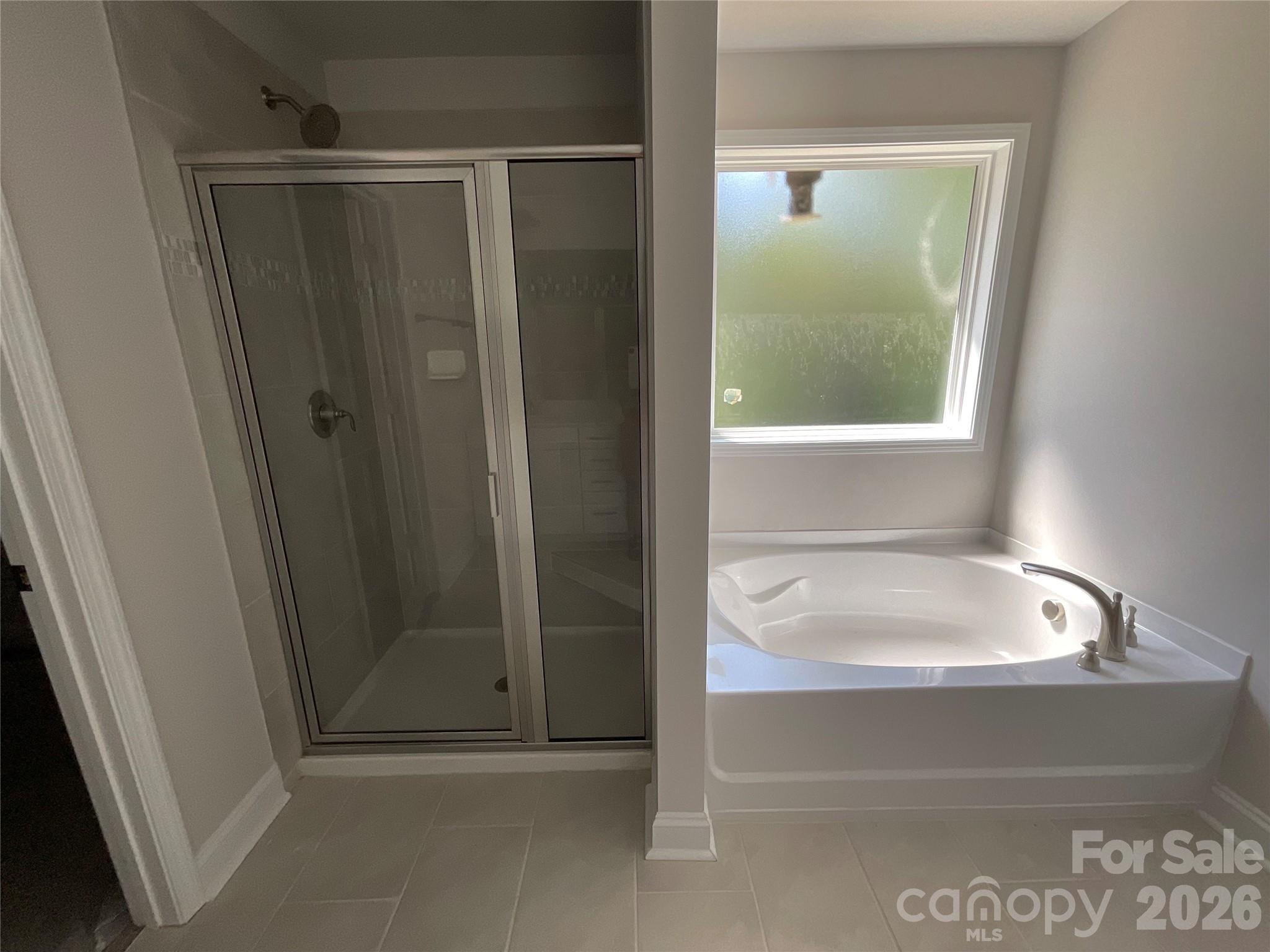 1546 Autumn Lane #119 — York