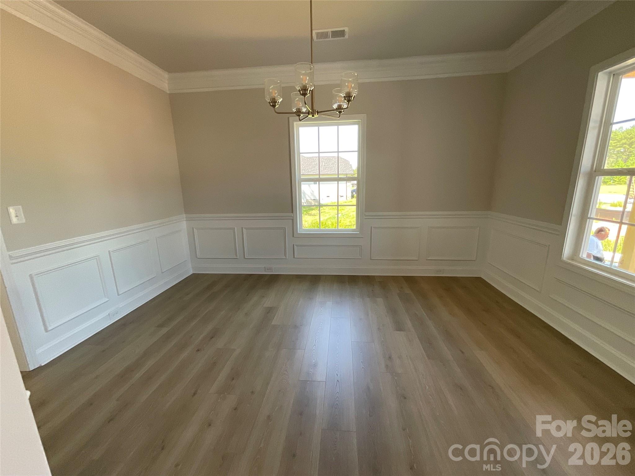1546 Autumn Lane #119 — York