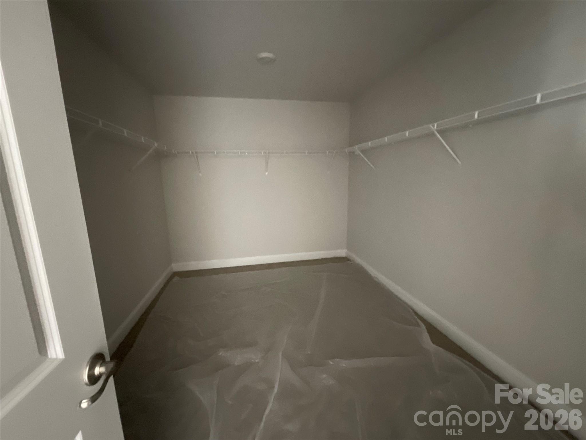 1546 Autumn Lane #119 — York