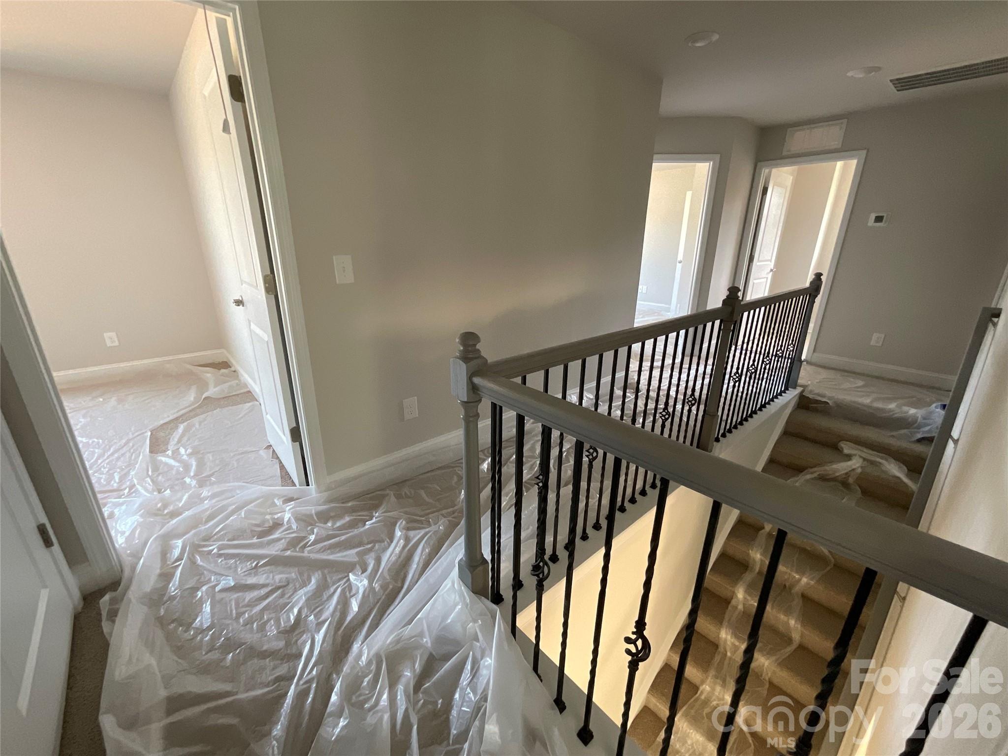 1546 Autumn Lane #119 — York
