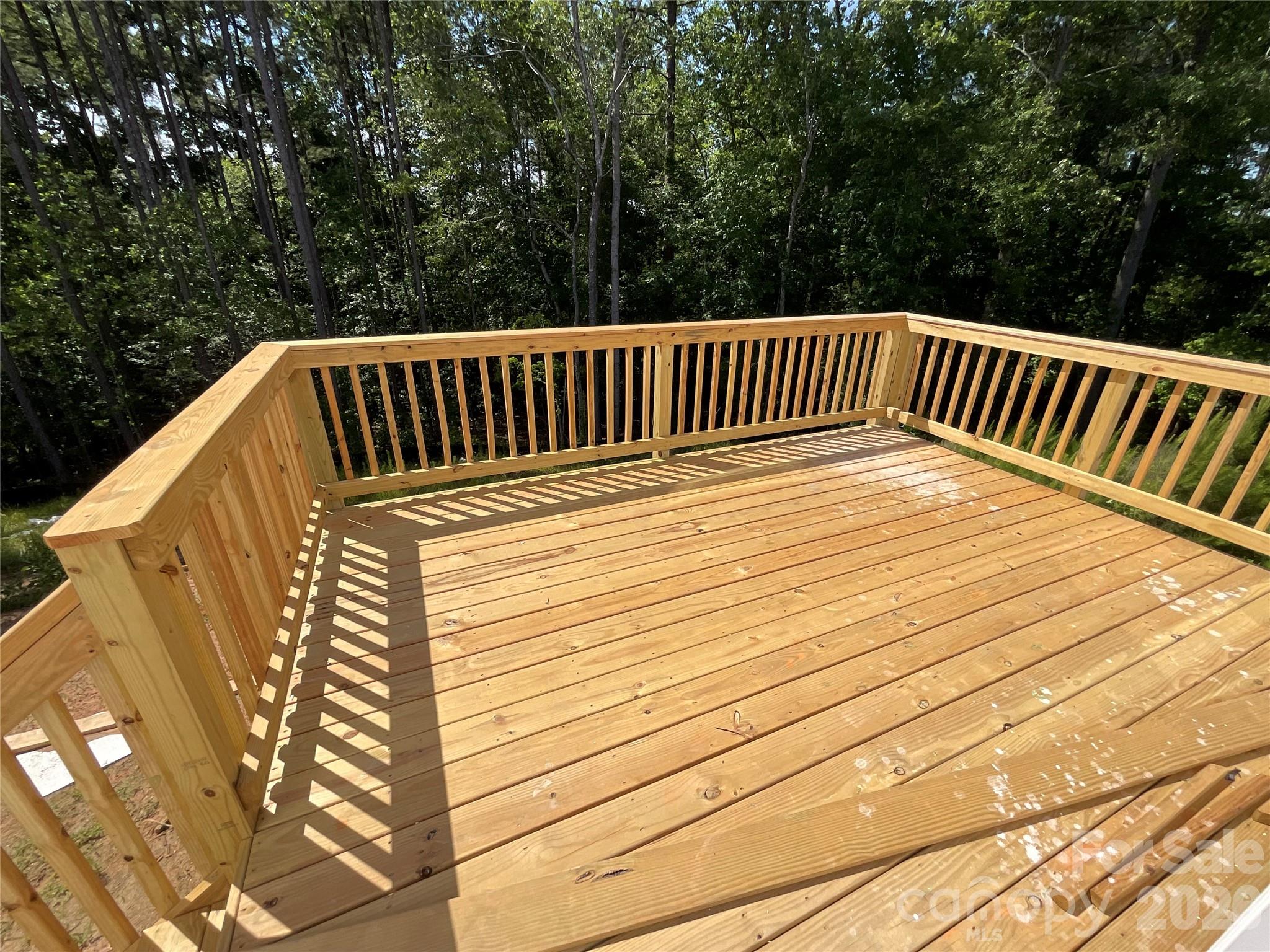 1546 Autumn Lane #119 — York