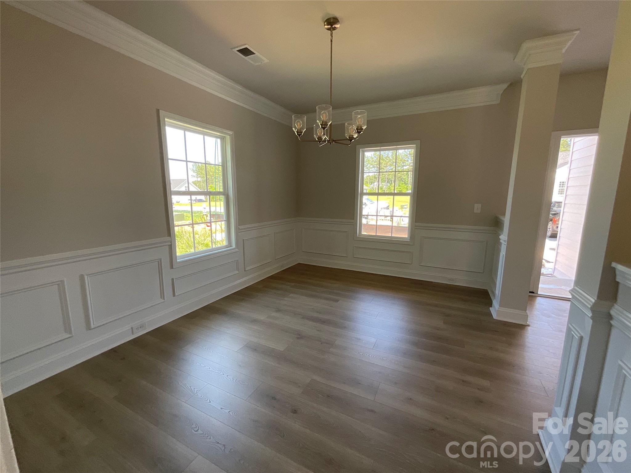 1546 Autumn Lane #119 — York