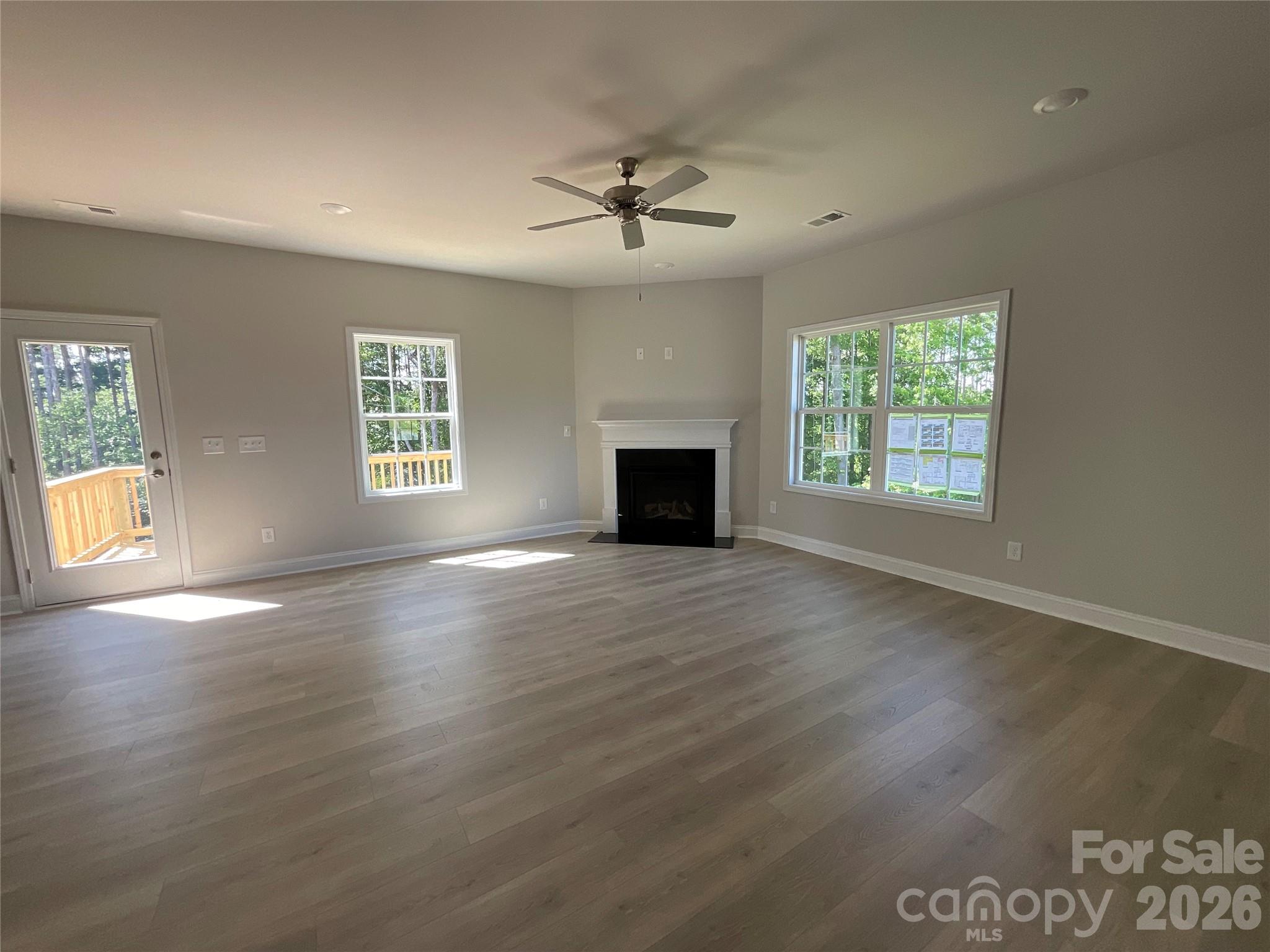 1546 Autumn Lane #119 — York