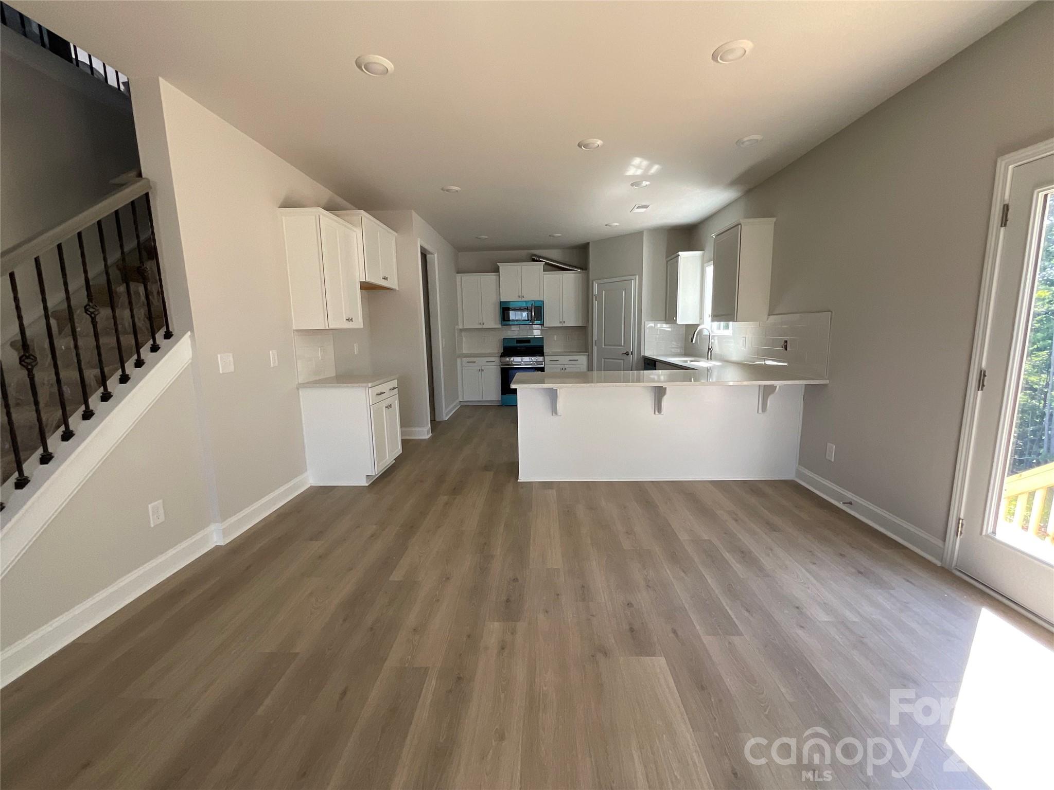 1546 Autumn Lane #119 — York