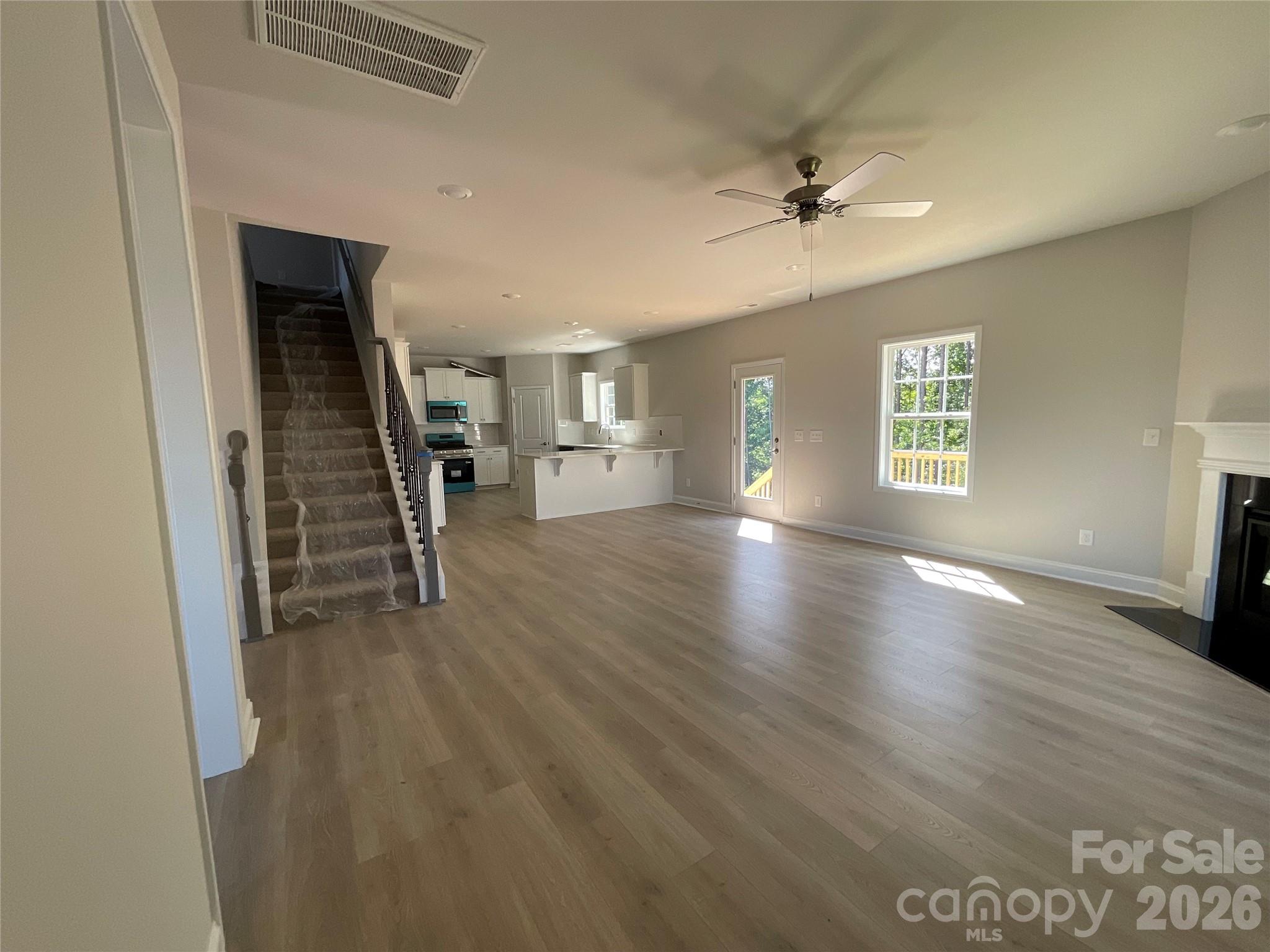 1546 Autumn Lane #119 — York