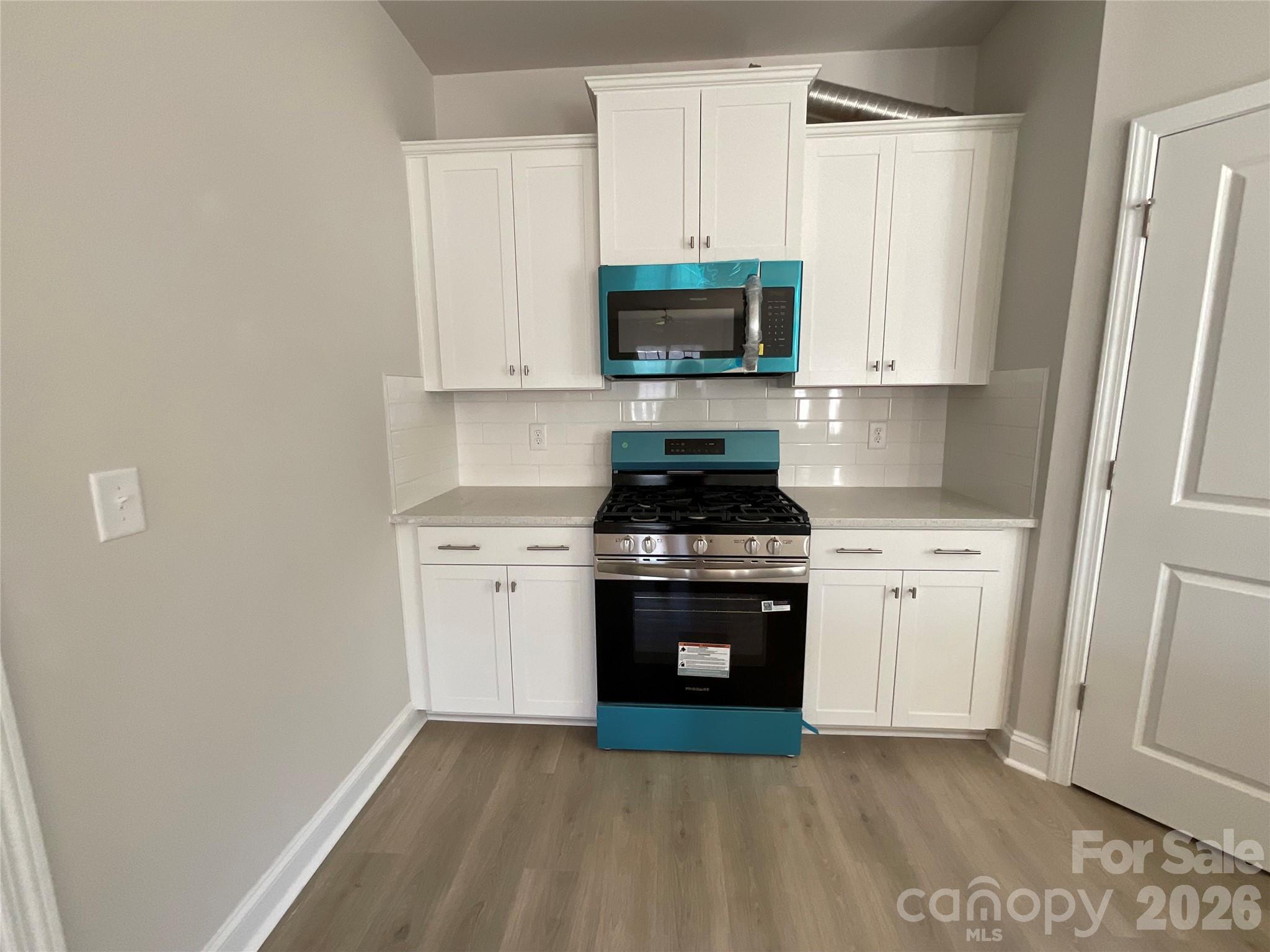 1546 Autumn Lane #119 — York