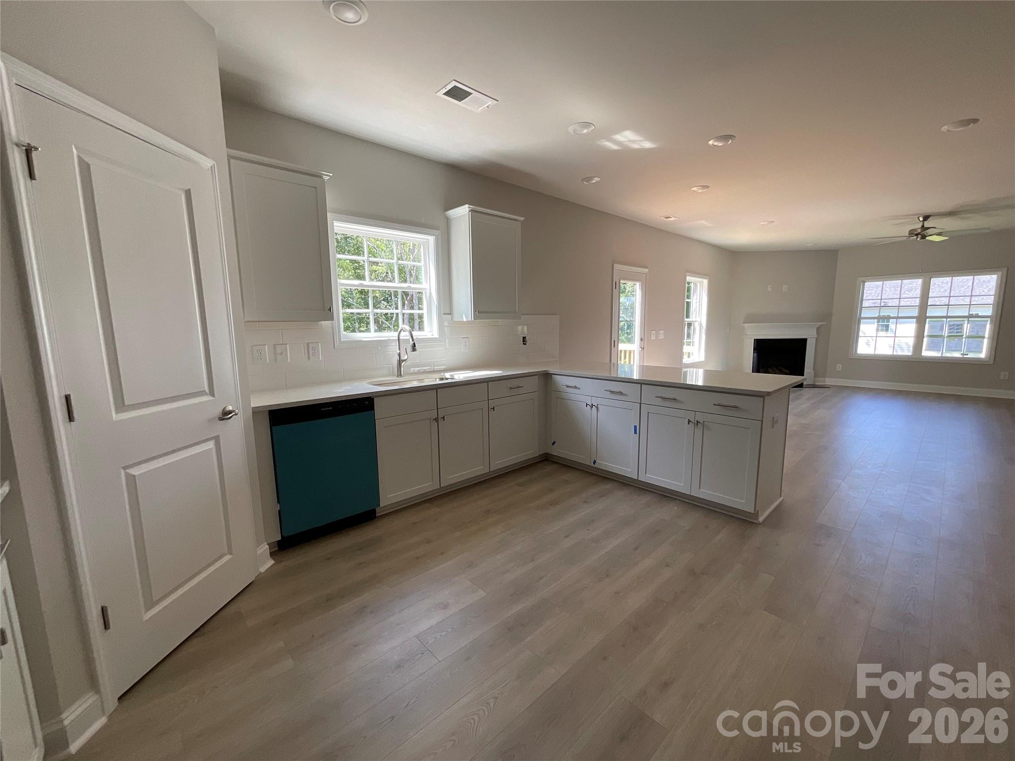 1546 Autumn Lane #119 — York