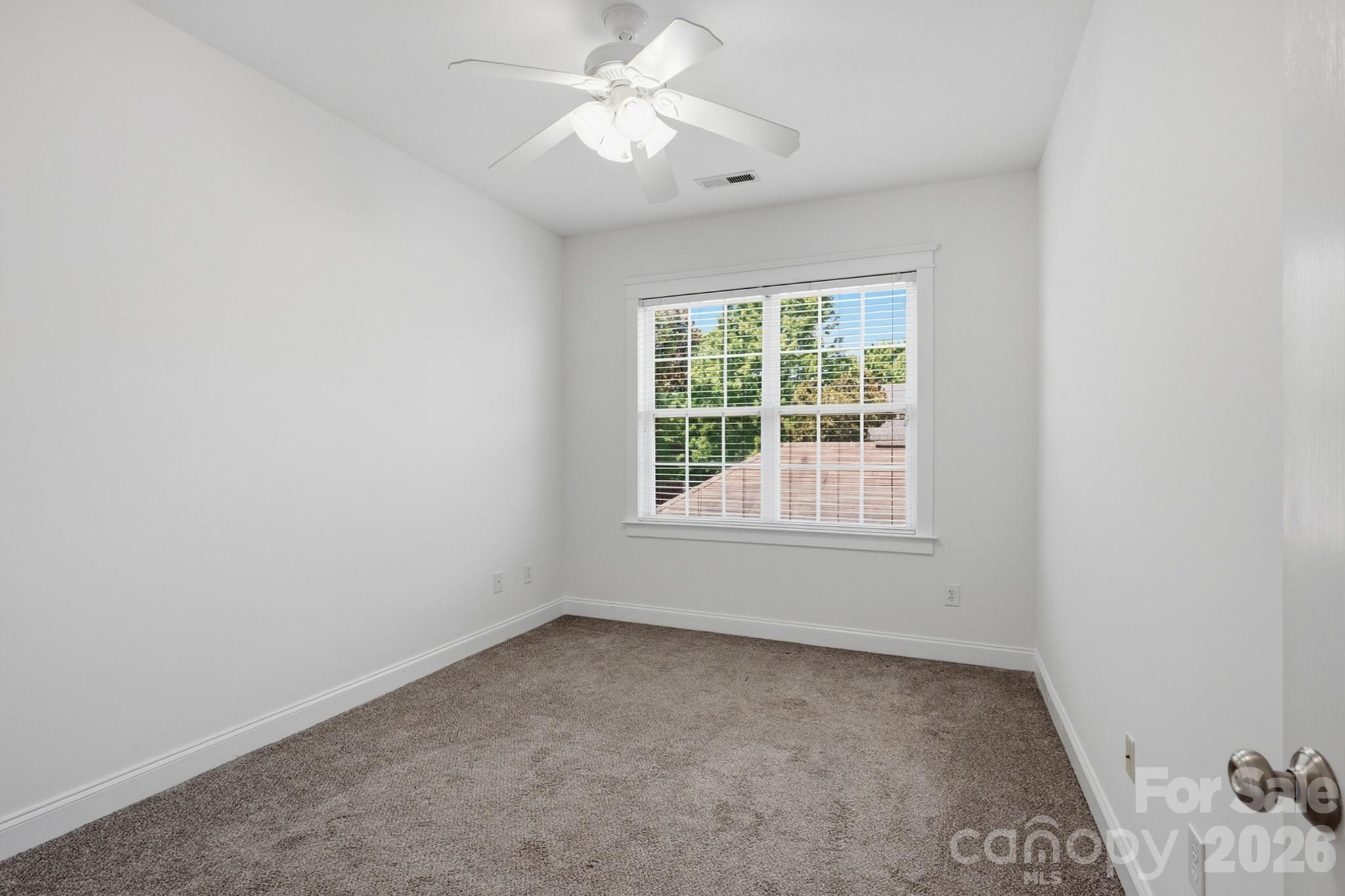 814 Cattaloochee Lane — Huntersville