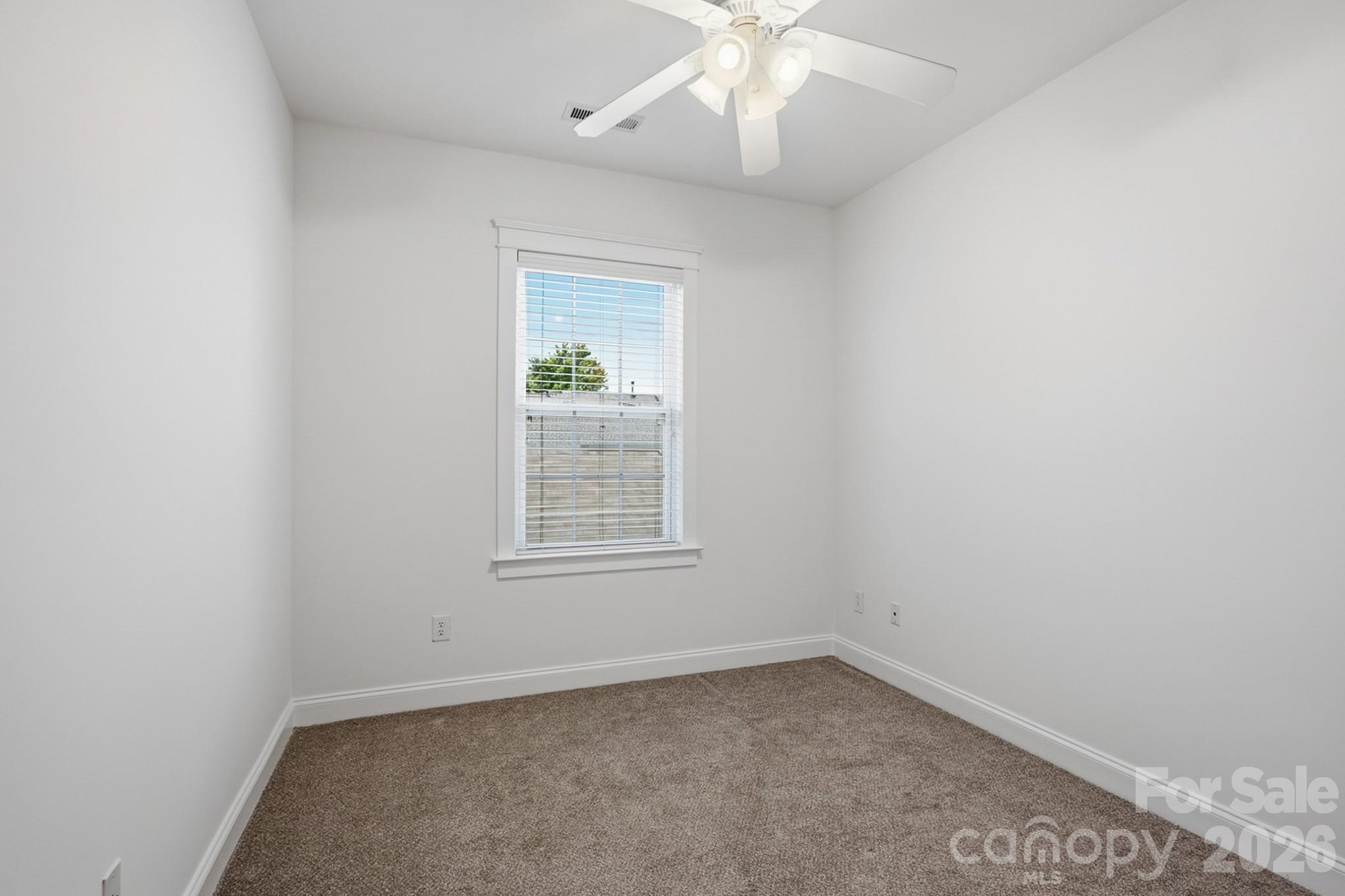 814 Cattaloochee Lane — Huntersville