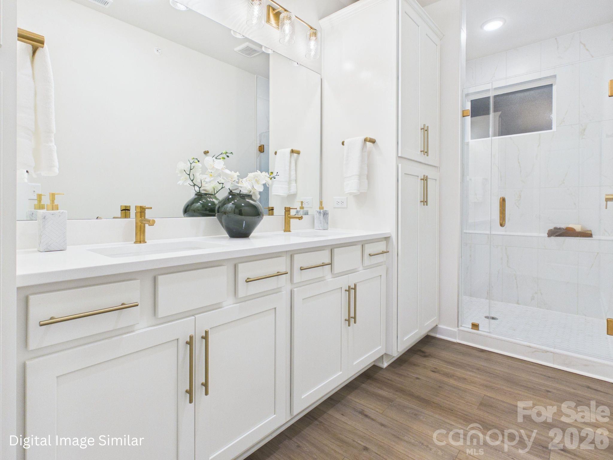 2645 Ravencroft Drive #2C — Charlotte