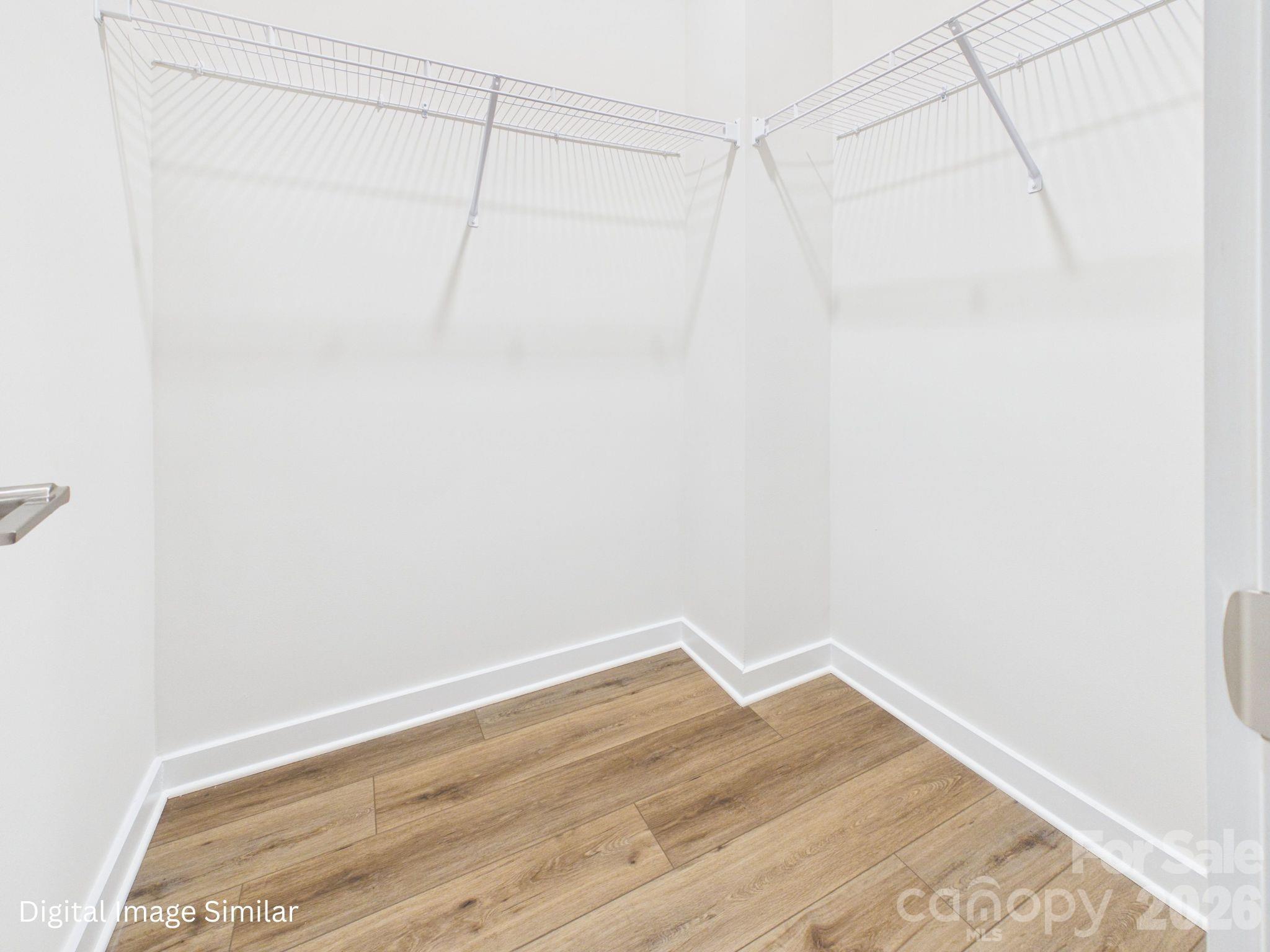 2645 Ravencroft Drive #2C — Charlotte