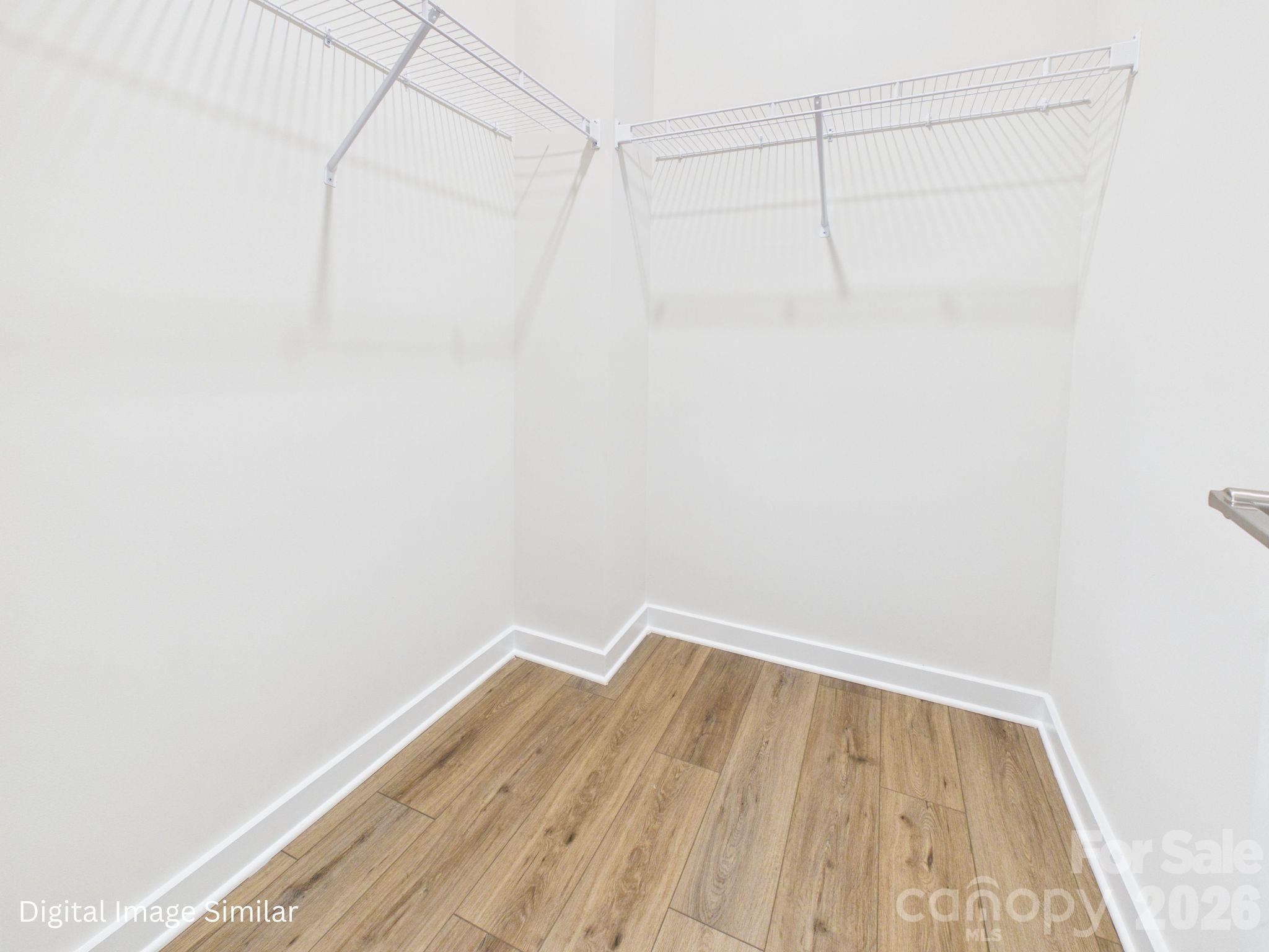 2645 Ravencroft Drive #2C — Charlotte