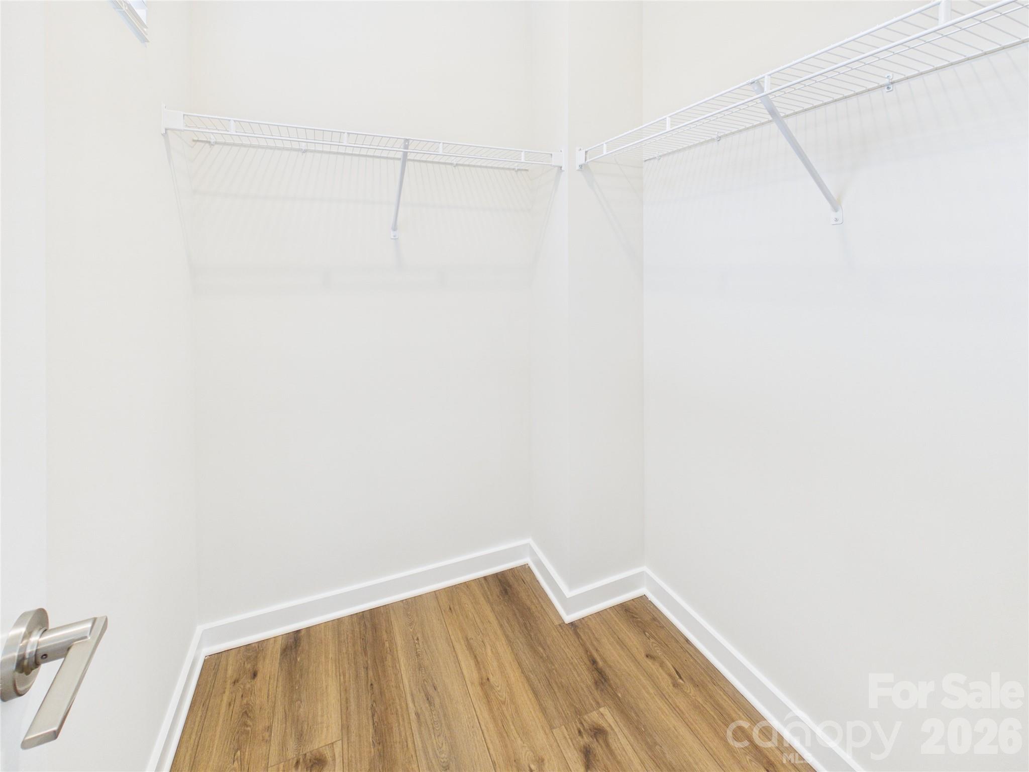 2645 Ravencroft Drive #2C — Charlotte