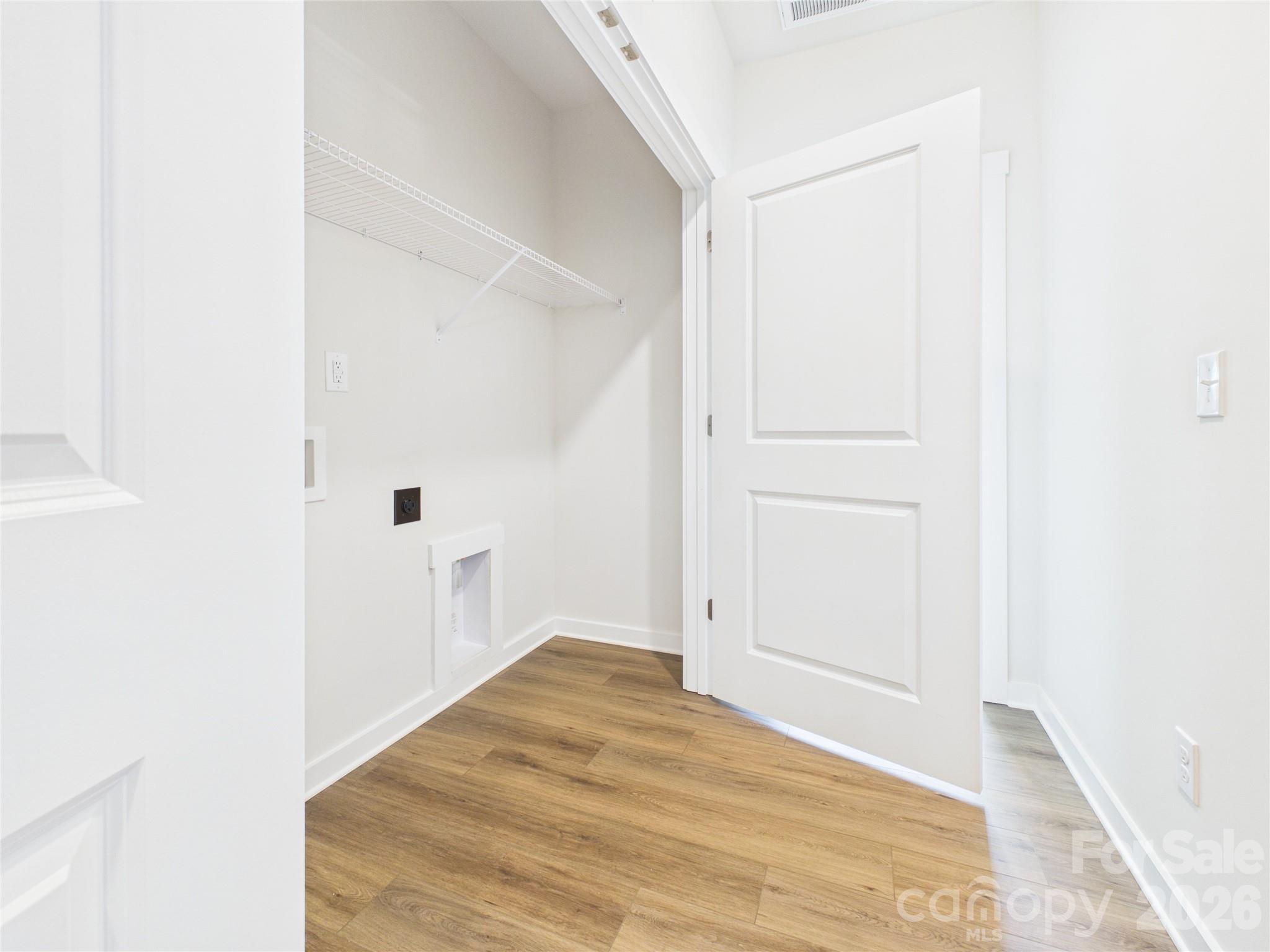 2645 Ravencroft Drive #2C — Charlotte