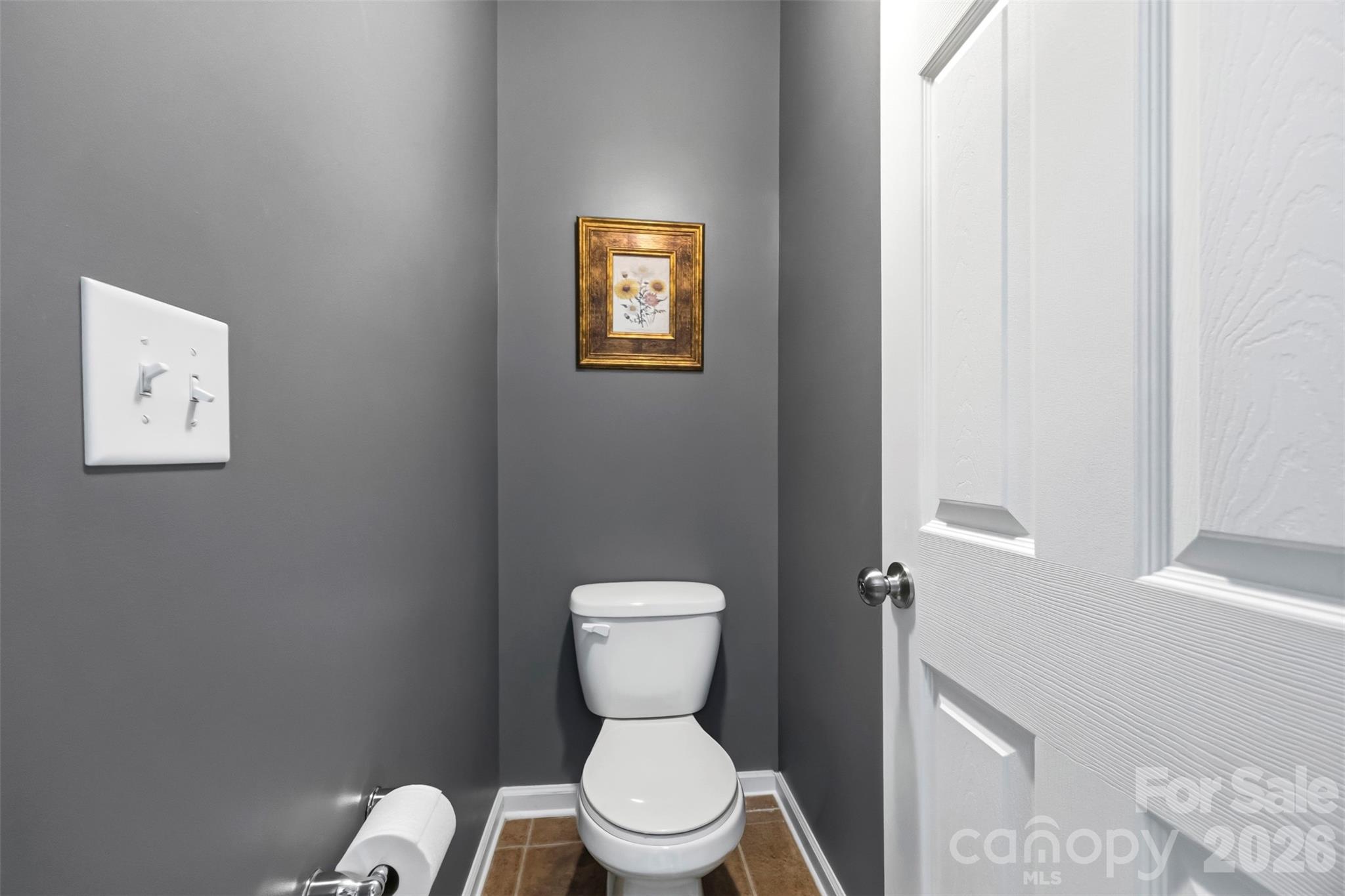 8526 Summer Serenade Drive — Huntersville