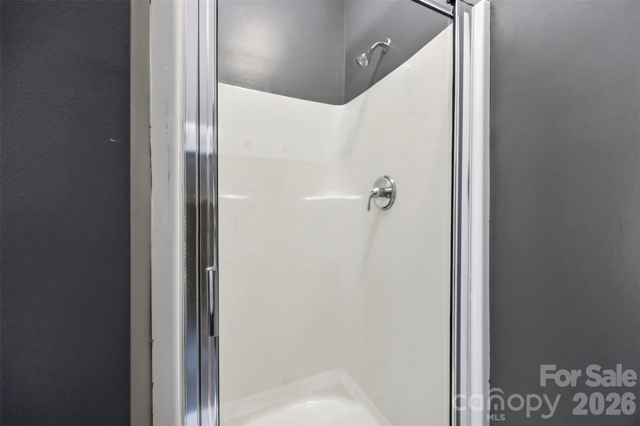 8526 Summer Serenade Drive — Huntersville