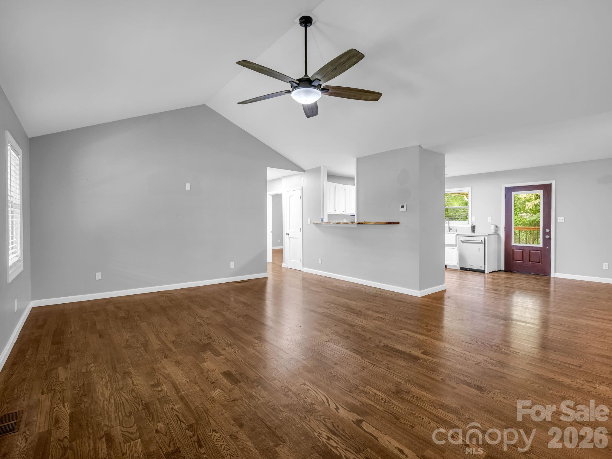 103 Ross Road — Shelby