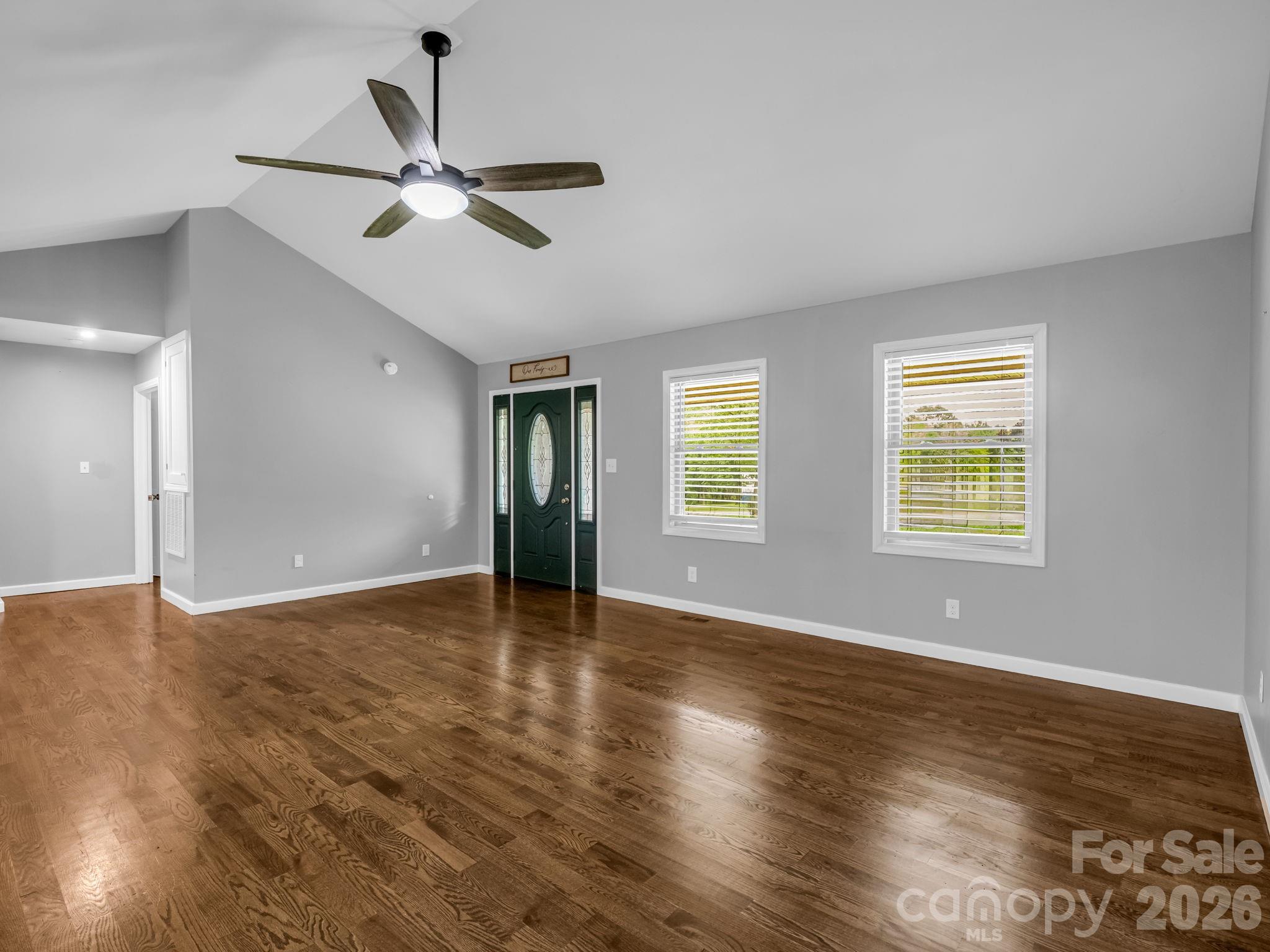 103 Ross Road — Shelby