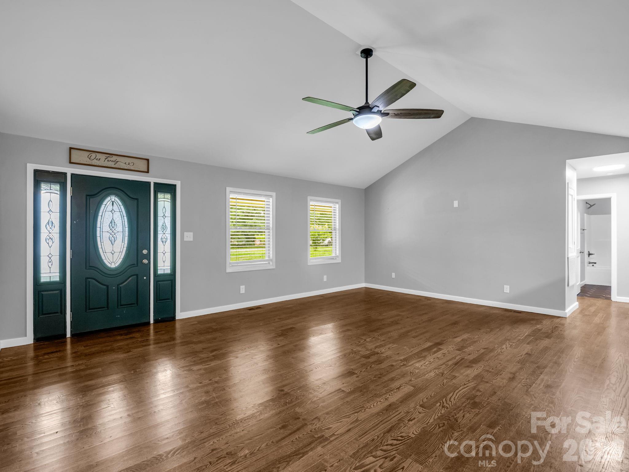 103 Ross Road — Shelby