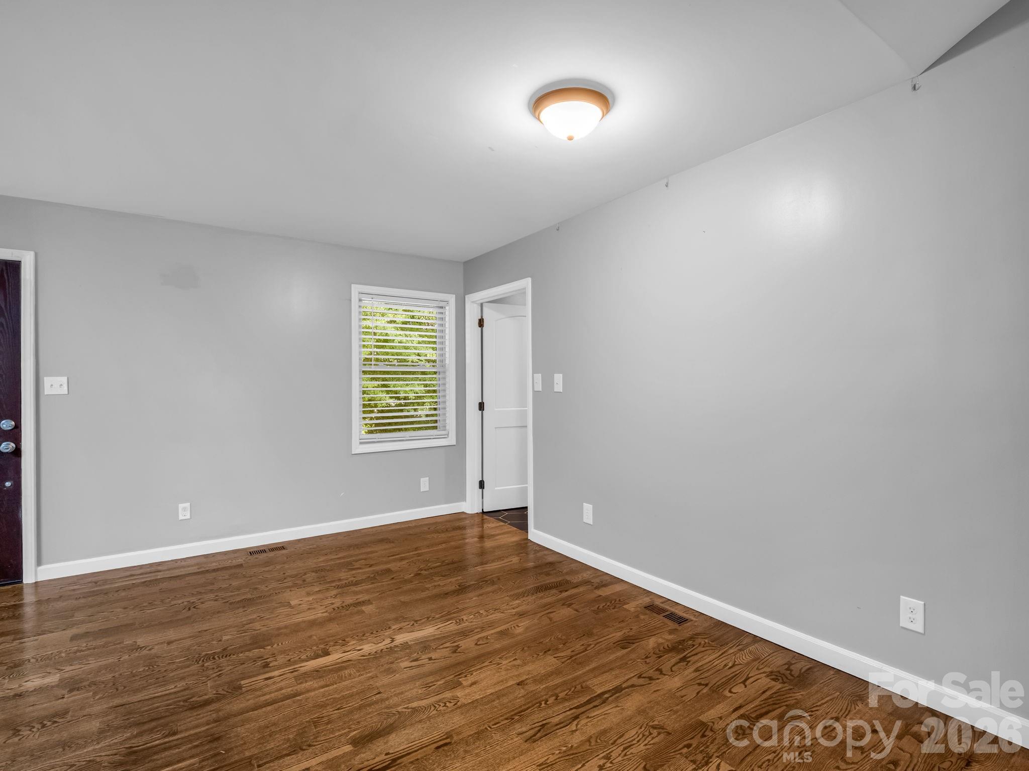 103 Ross Road — Shelby