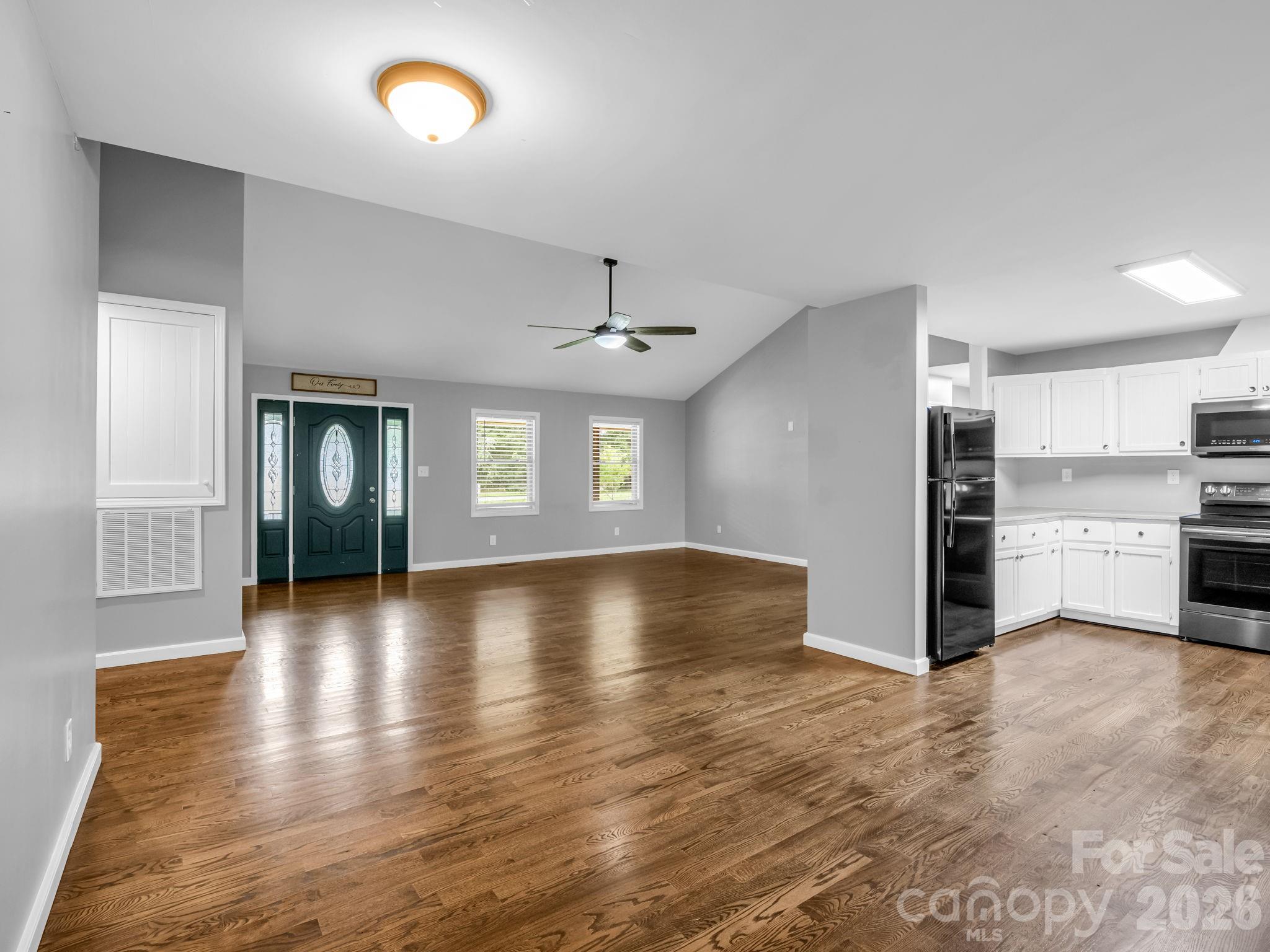 103 Ross Road — Shelby