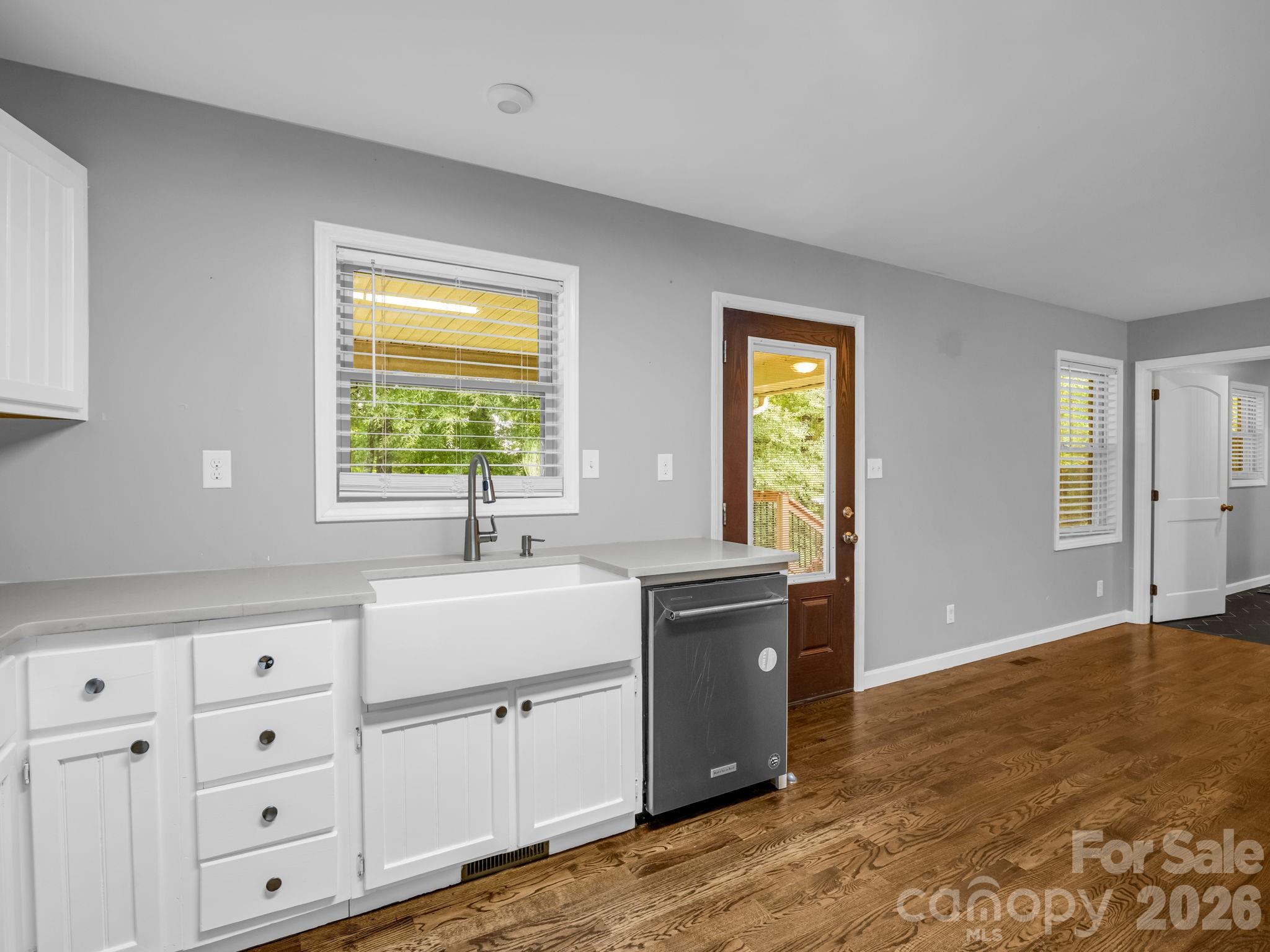 103 Ross Road — Shelby