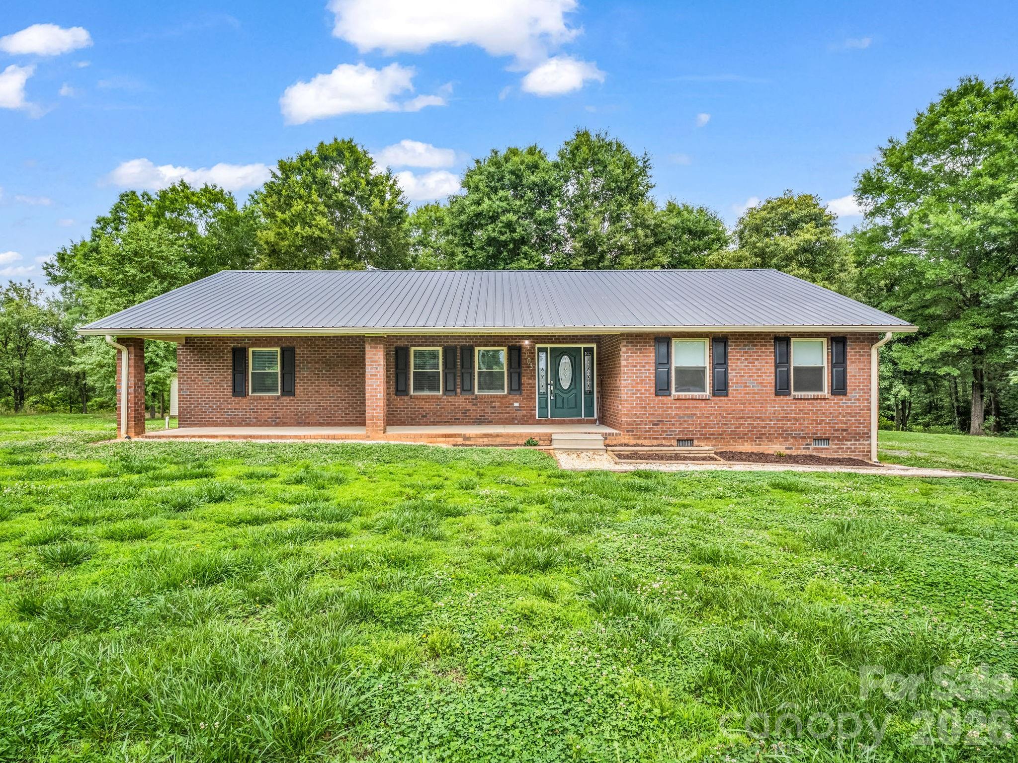 103 Ross Road — Shelby