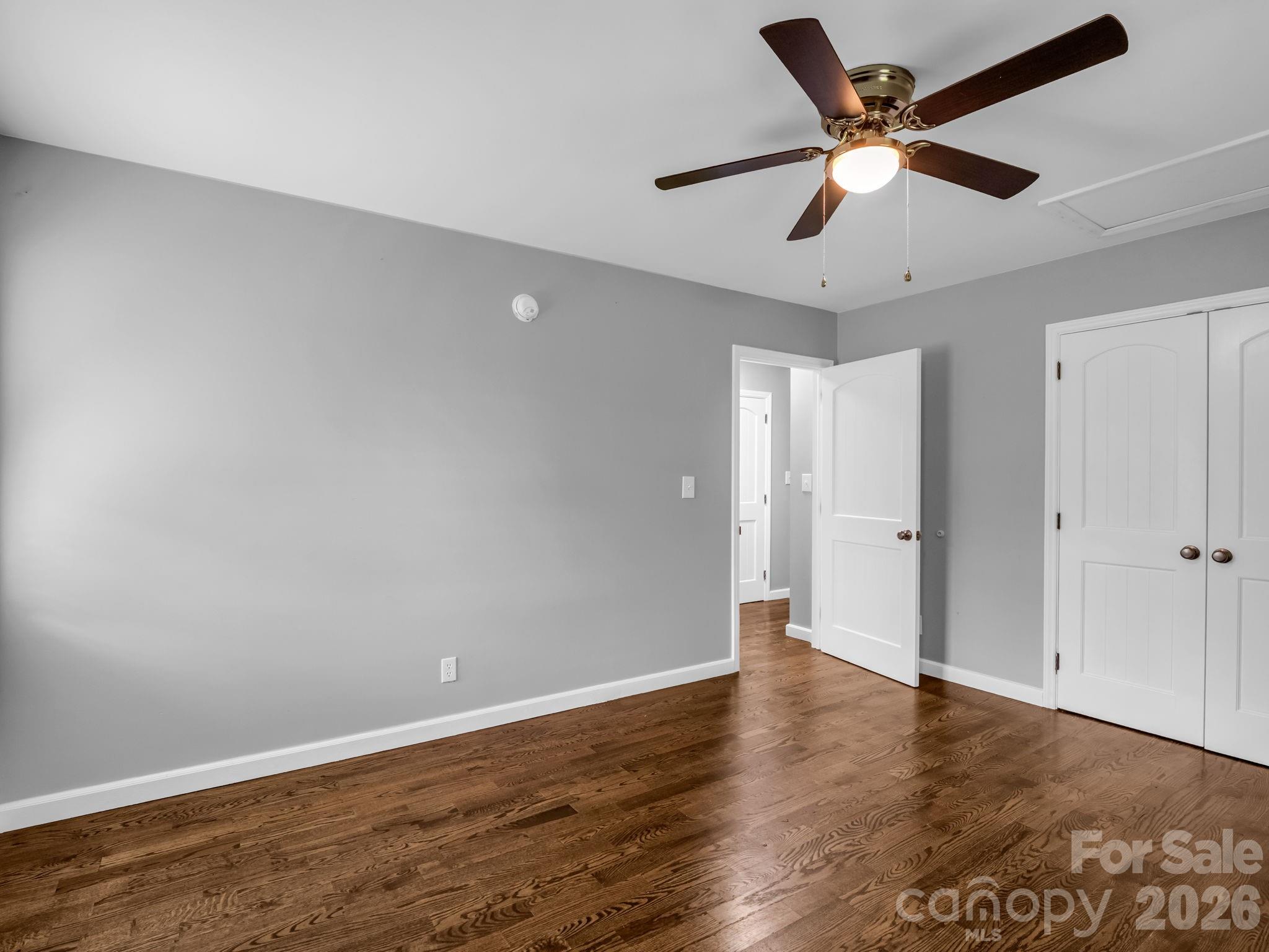 103 Ross Road — Shelby