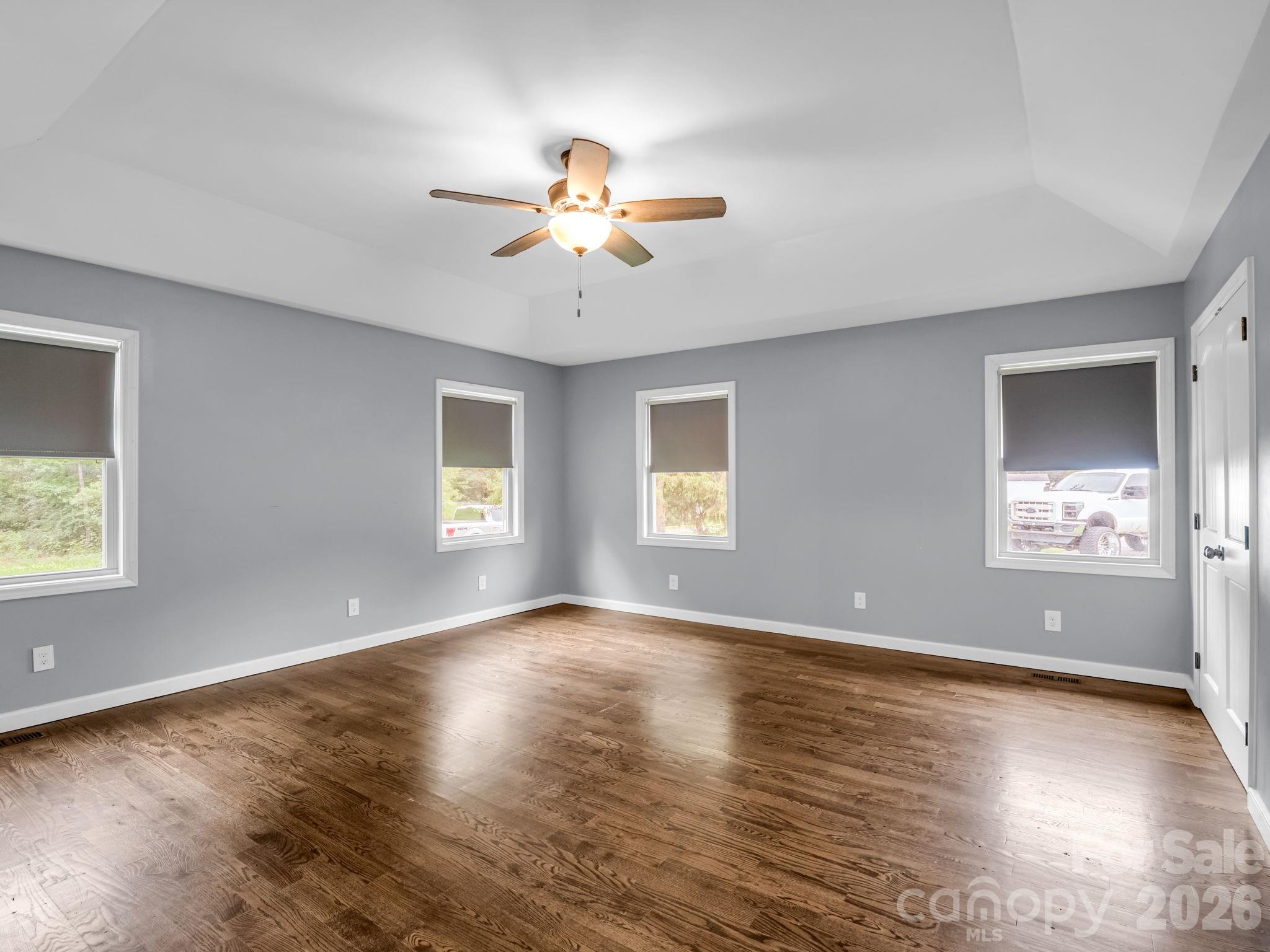 103 Ross Road — Shelby