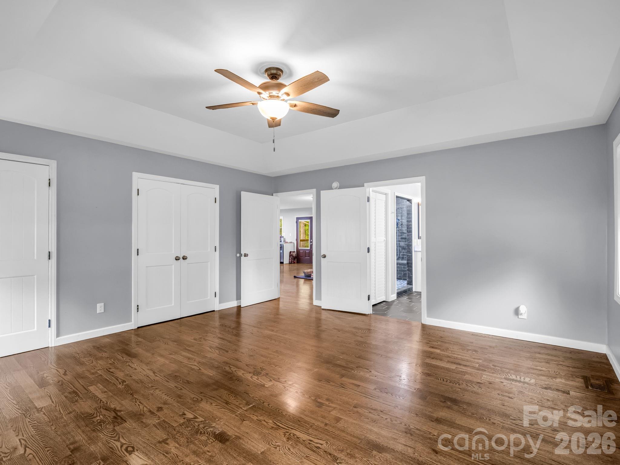 103 Ross Road — Shelby