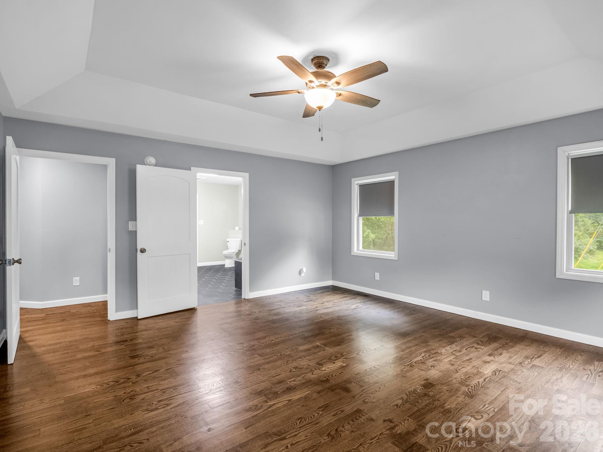 103 Ross Road — Shelby