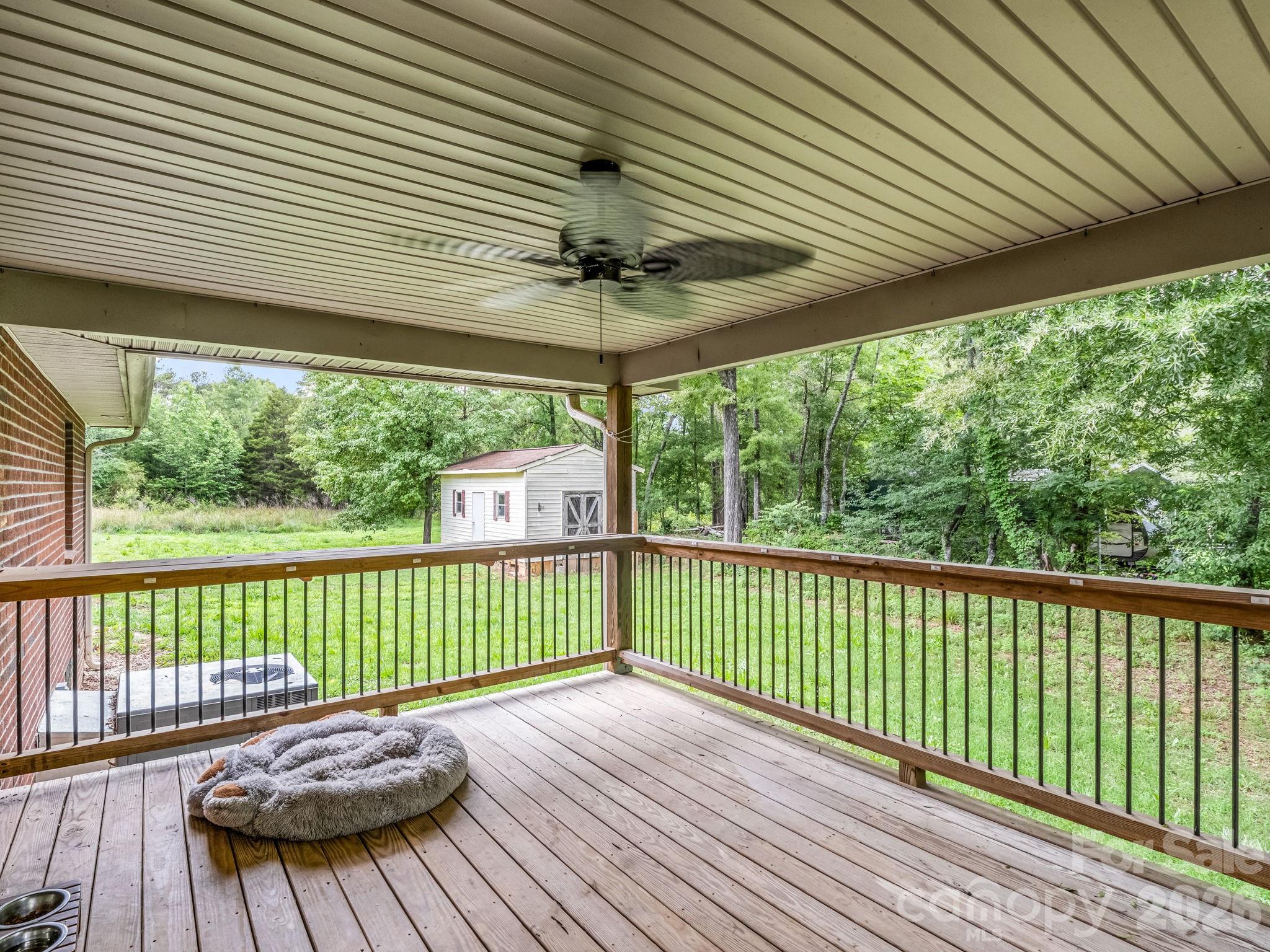 103 Ross Road — Shelby